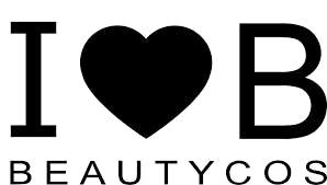Beautycos