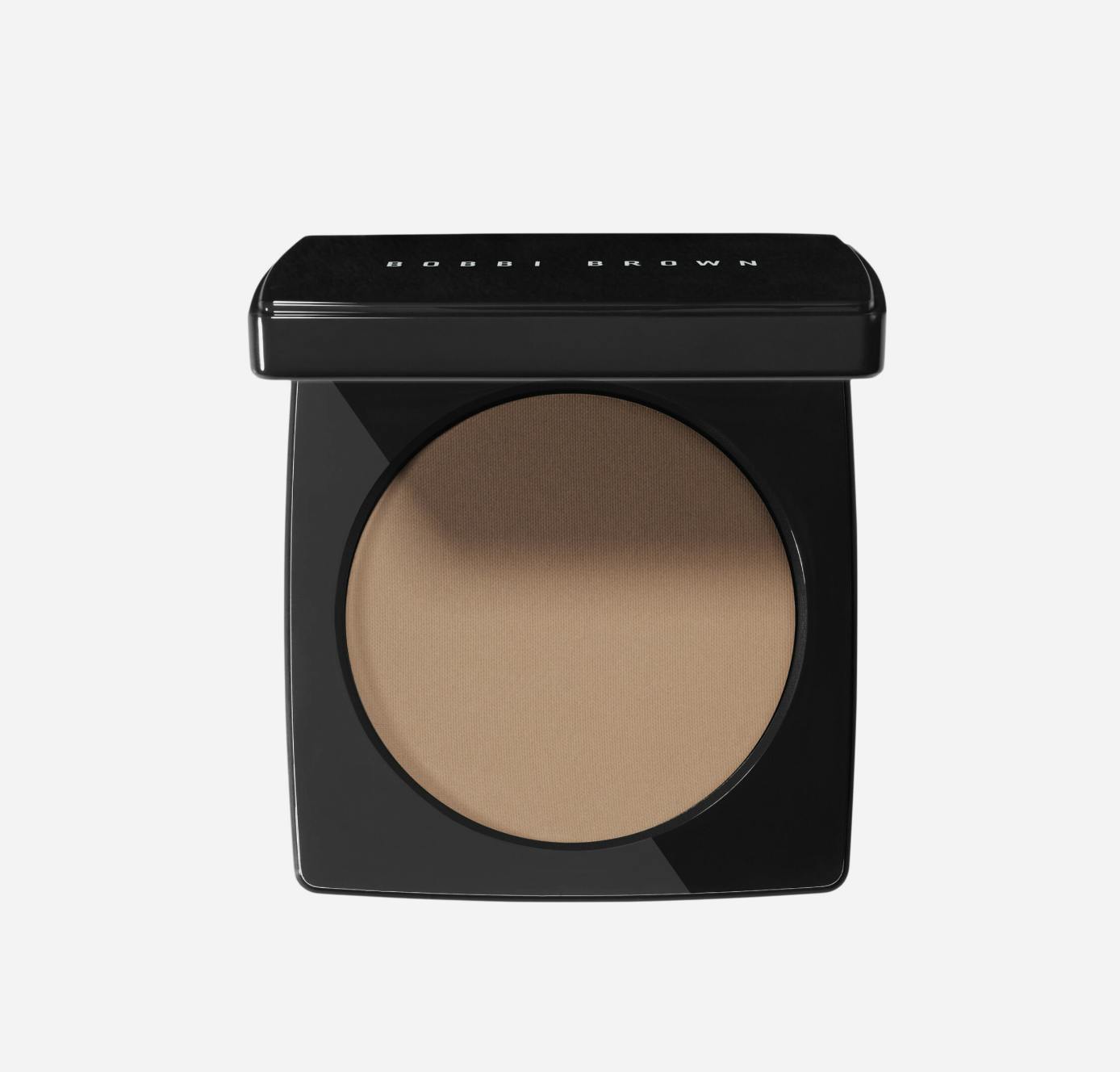 Bobbi Brown
