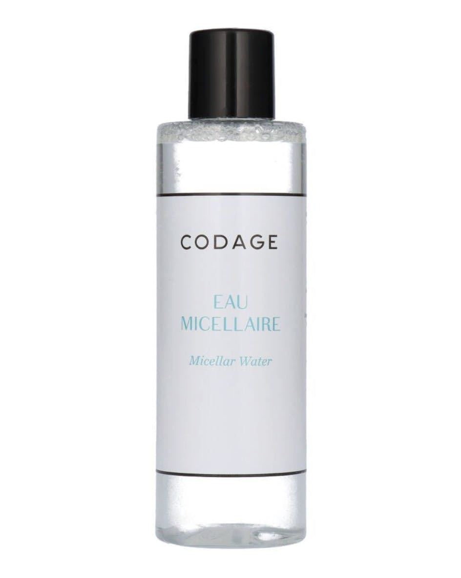 Codage