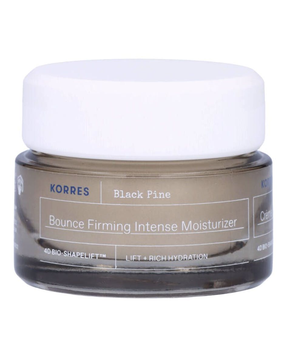 Korres