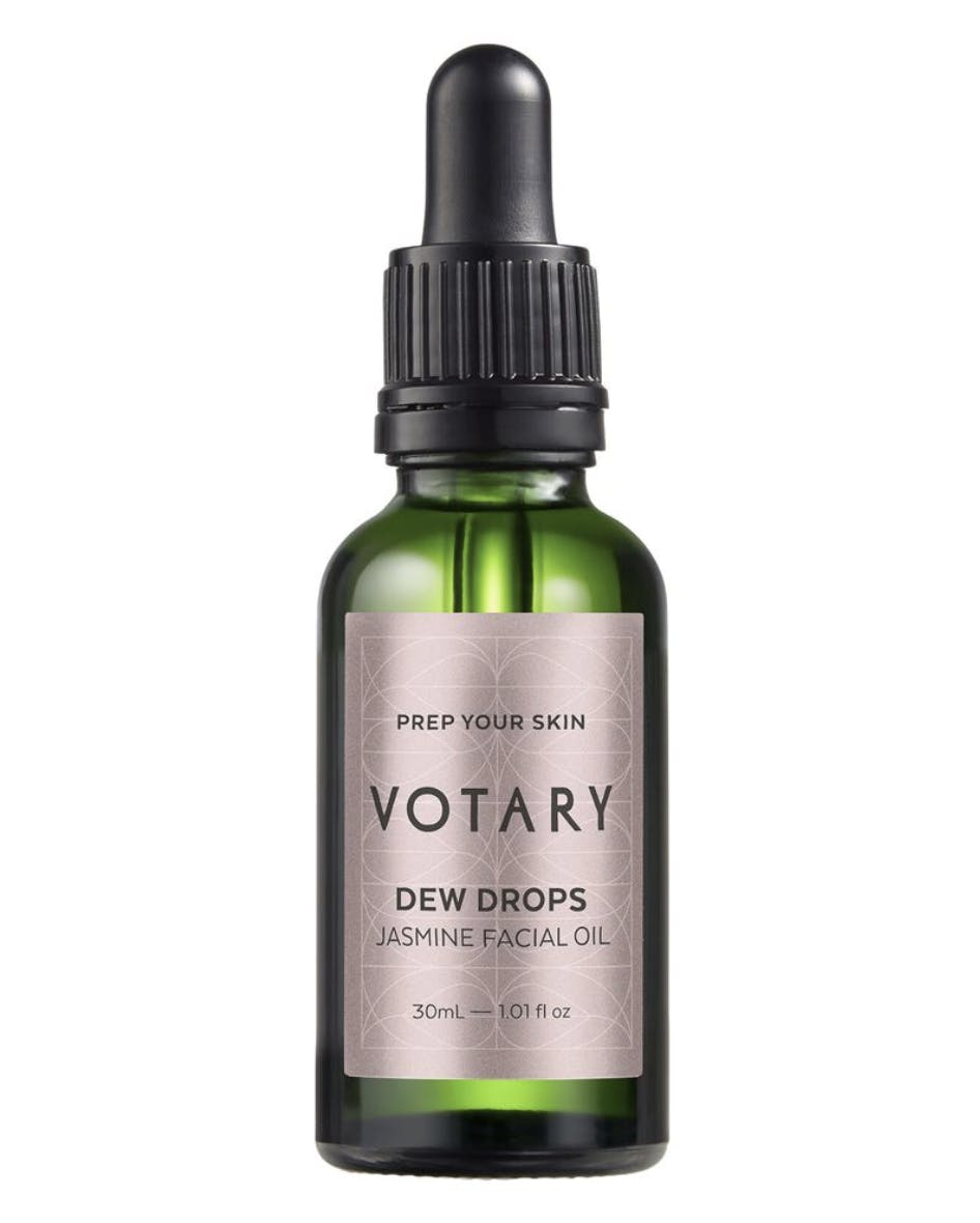 Votary