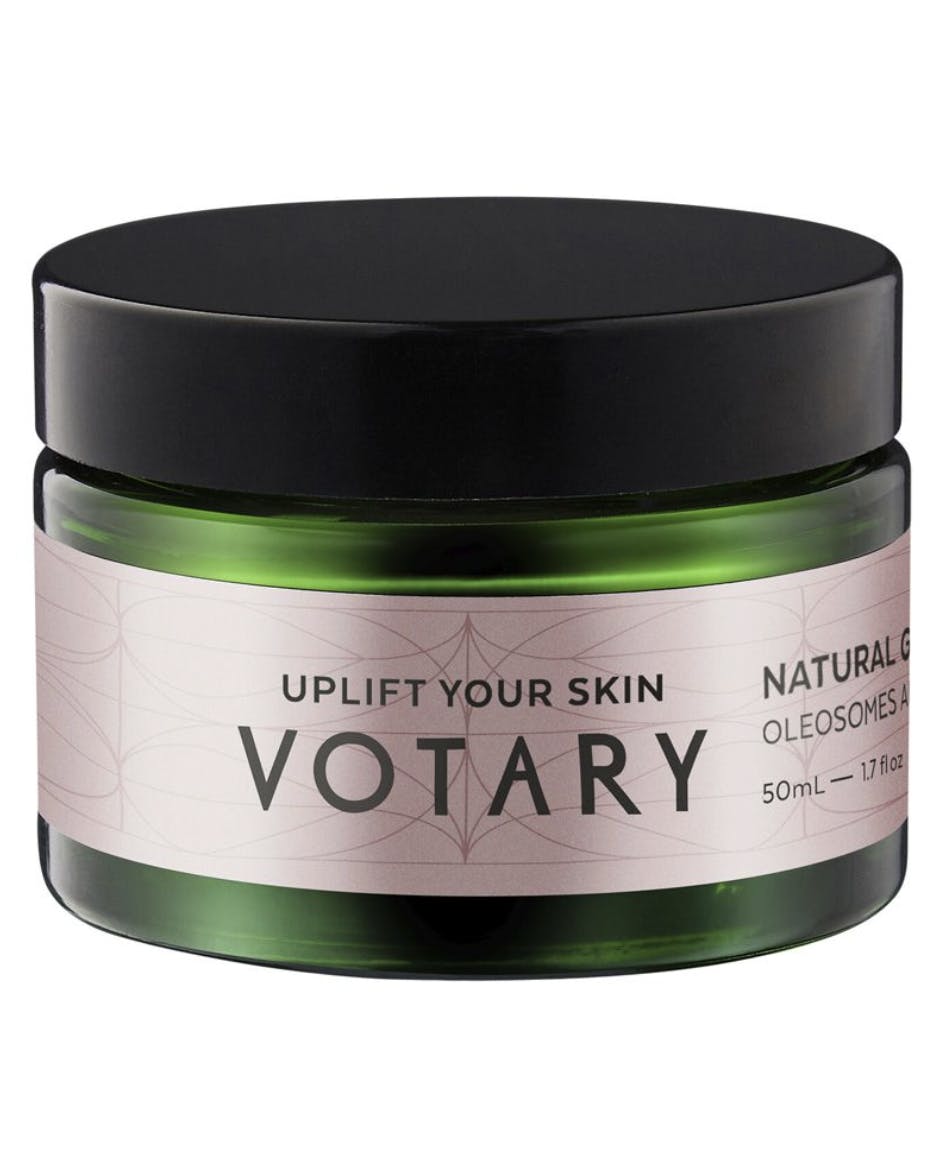 Votary