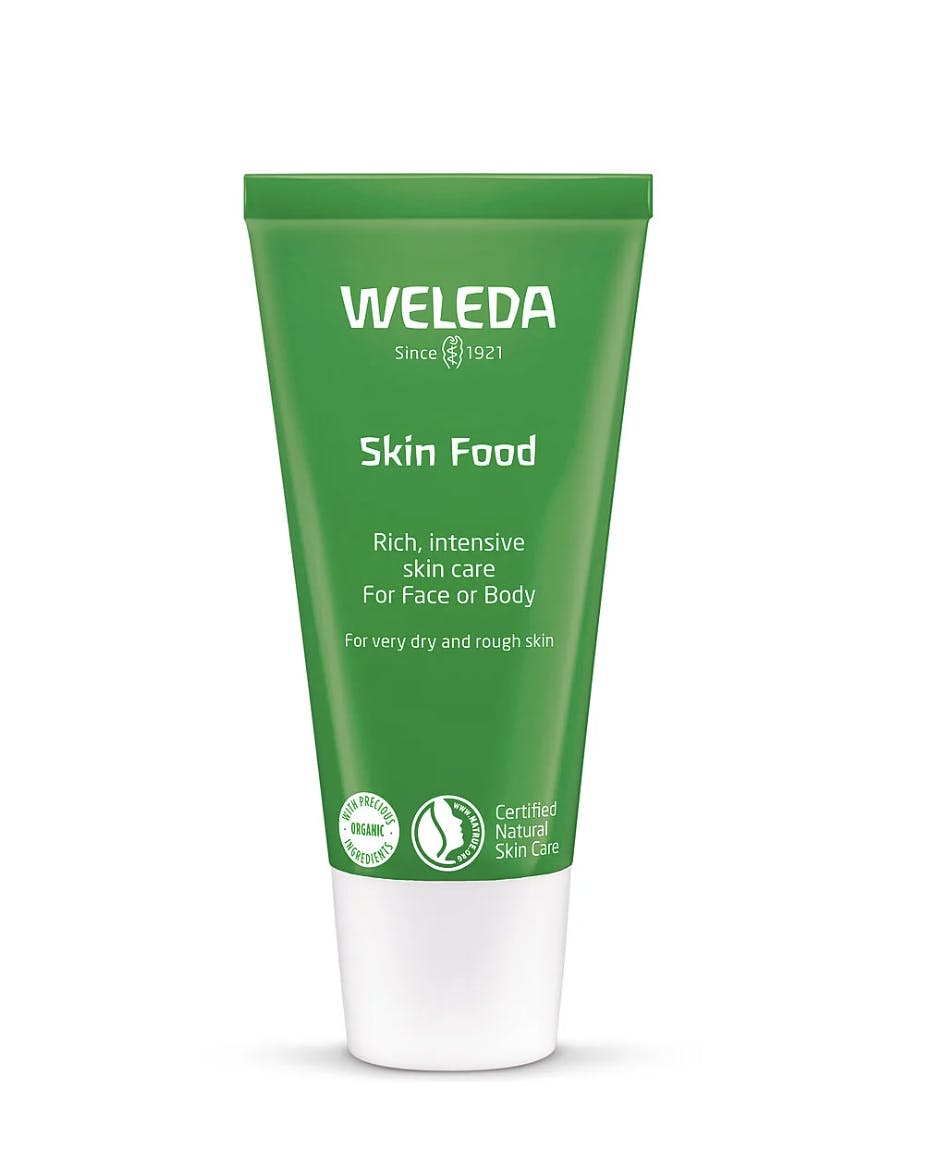 Weleda Skin Food