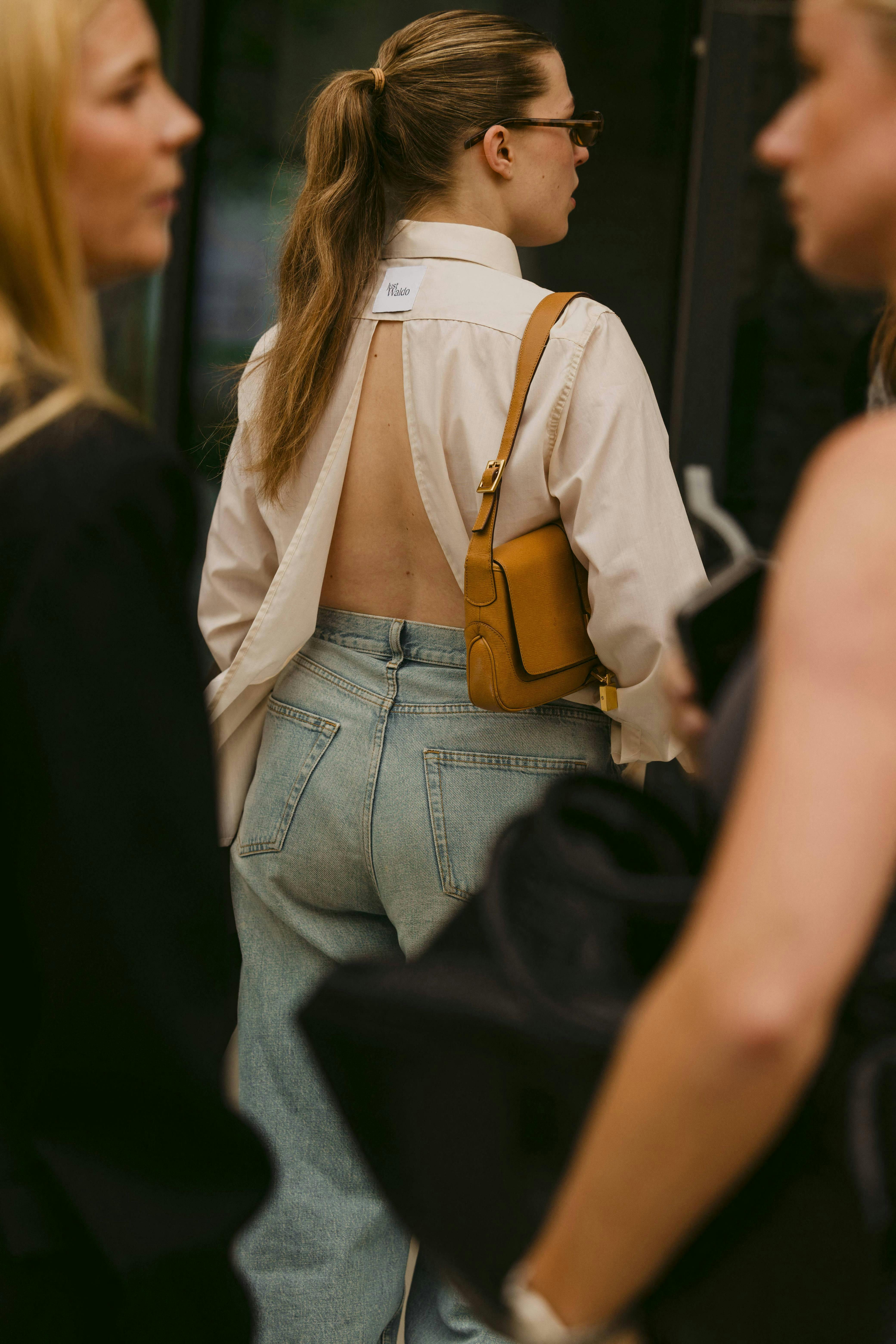 Street style
