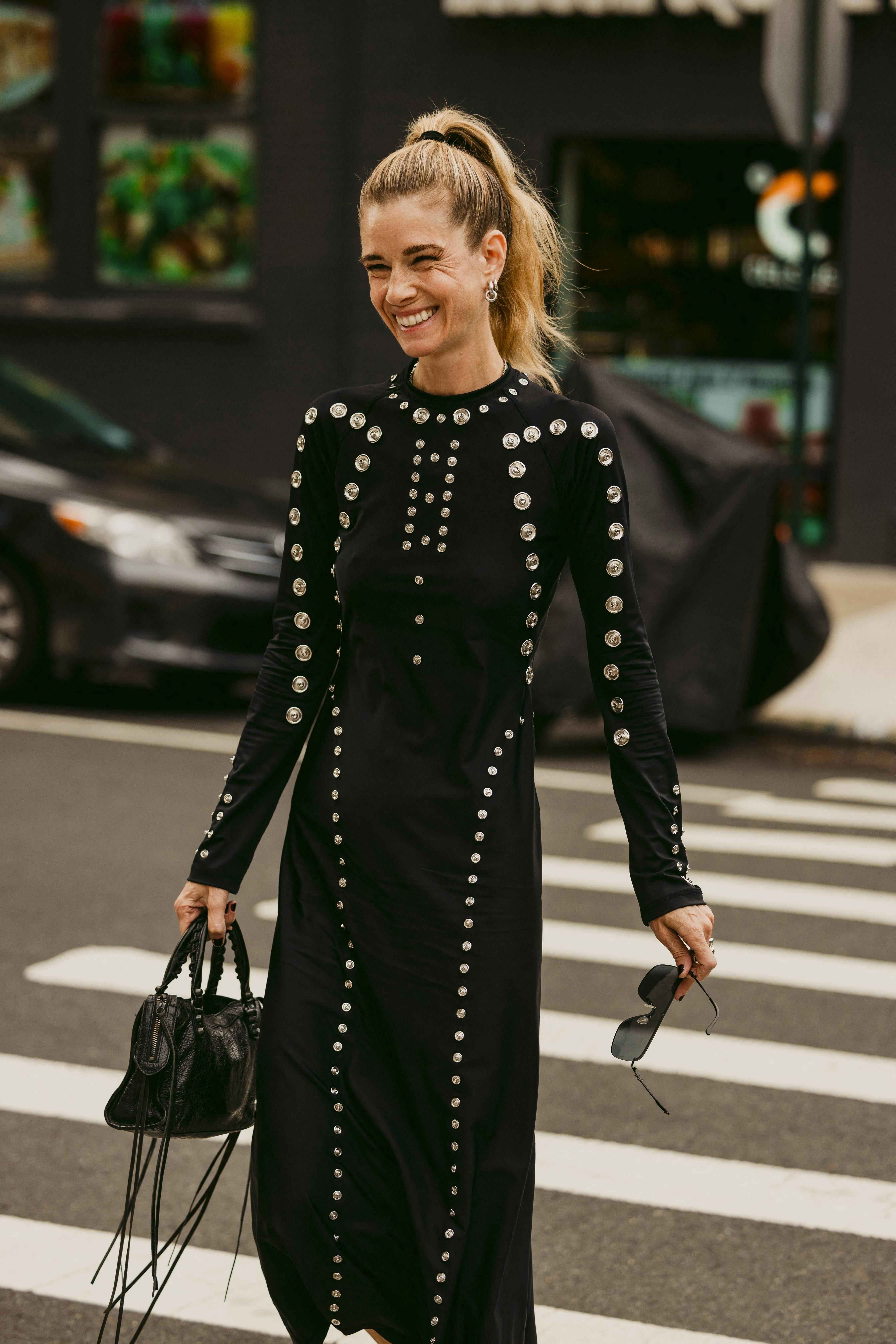 Street style