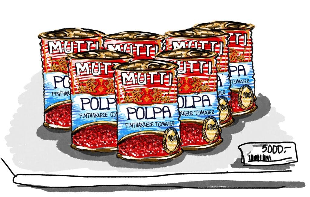 https://imgix.femina.dk/2025-10-09/Mutti.jpg