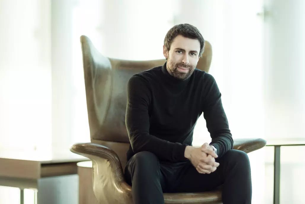 https://imgix.femina.dk/2025-10-10/1.jpg