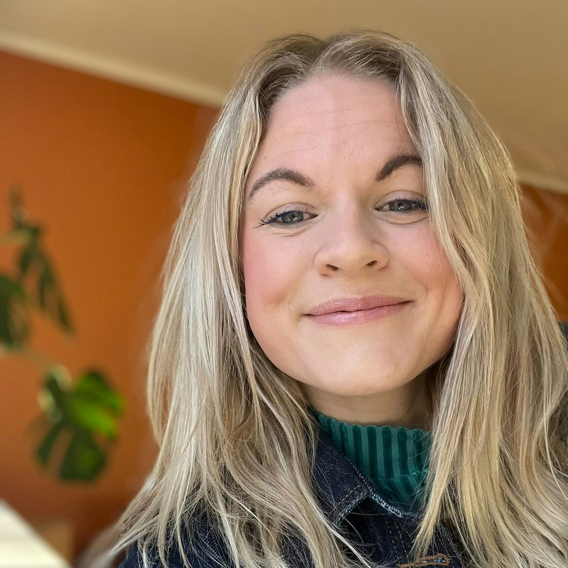 https://imgix.femina.dk/2025-10-10/553717774_1996433310898945_5125728230994362474_n_0.jpg?fm=jpg