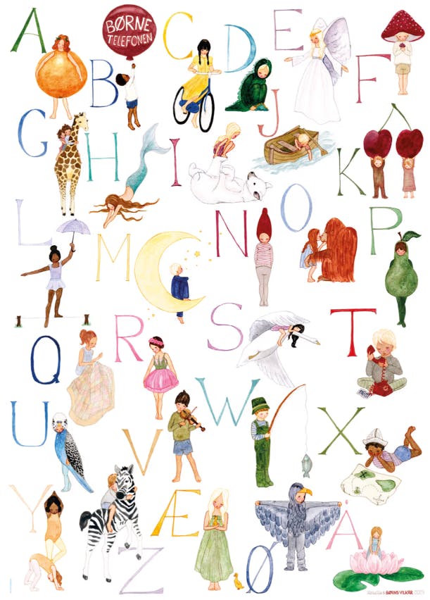 https://imgix.femina.dk/2025-10-10/Borns-Vilkar.png