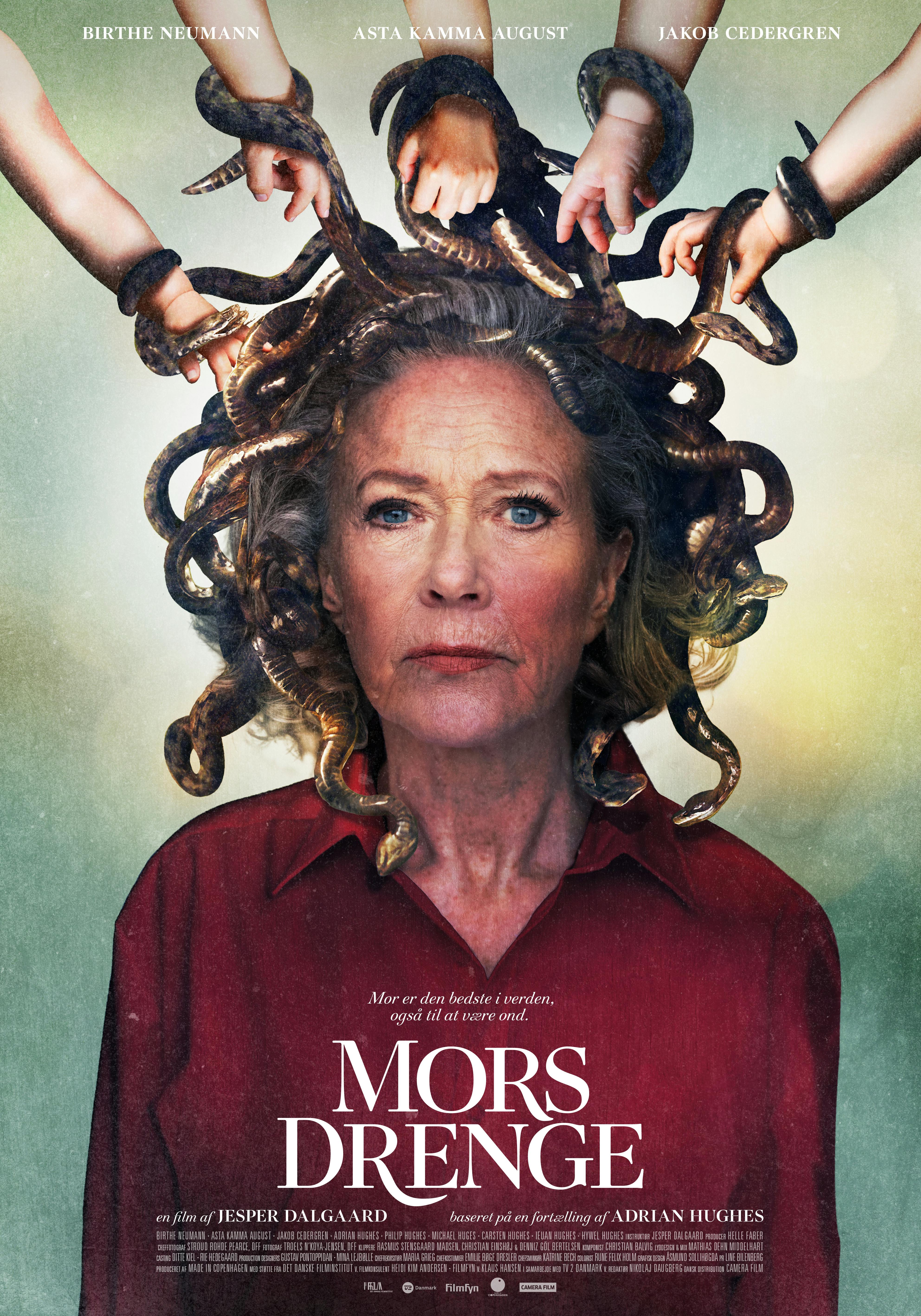 https://imgix.femina.dk/2025-10-10/Mors-Drenge-Poster-v2.jpg