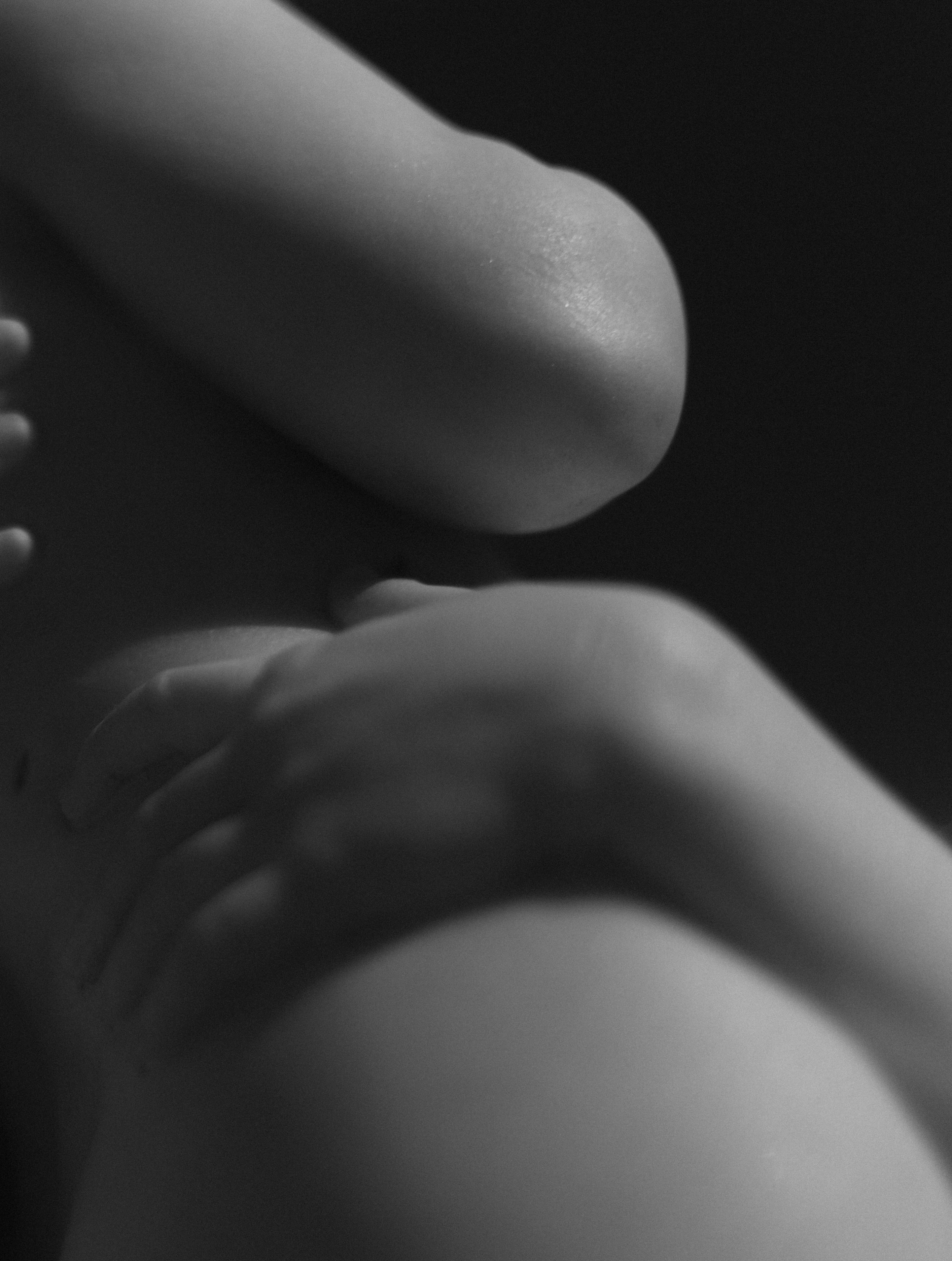 Sexafhængighed rammer også kvinder.