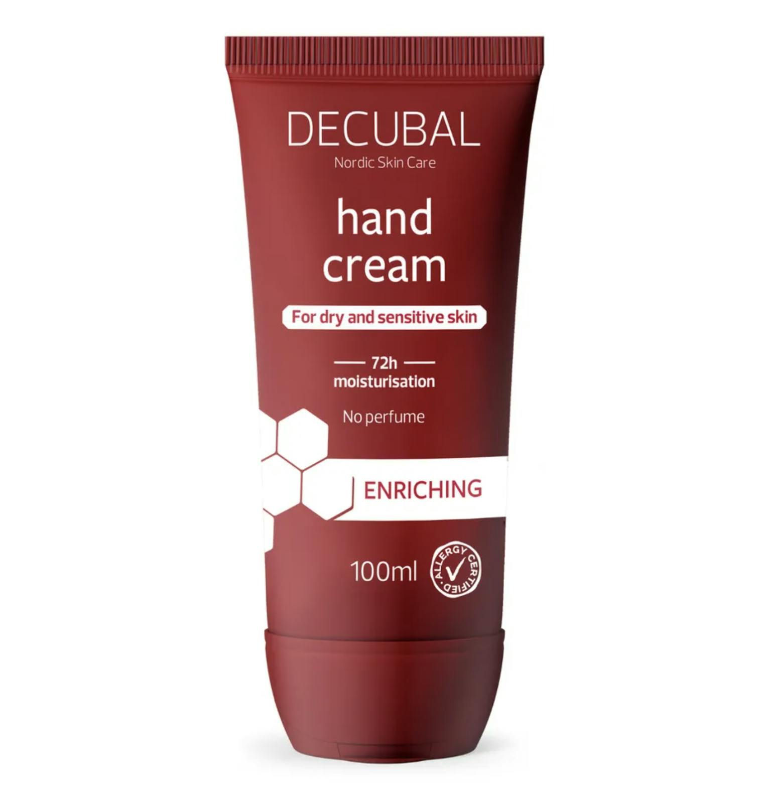 Decubal