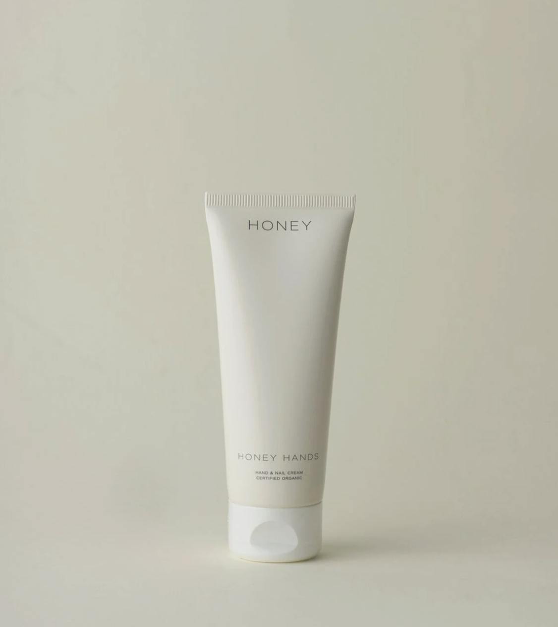 Honey