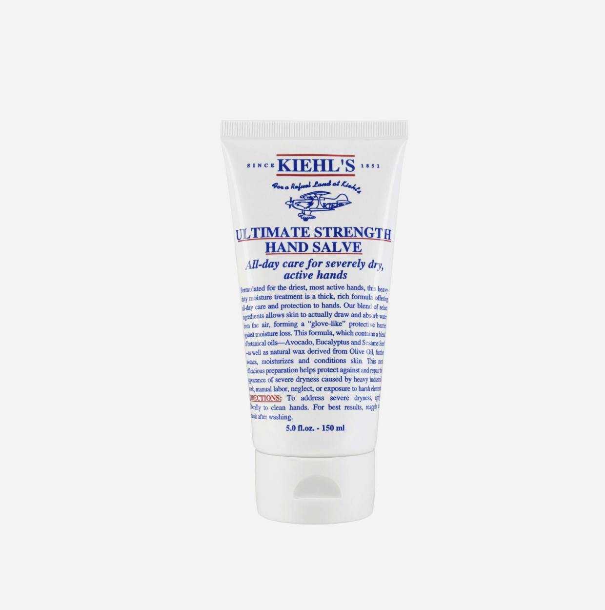 Kiehl's