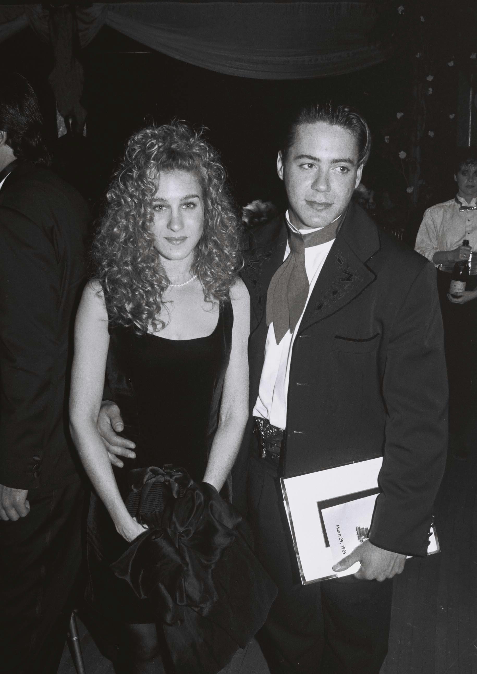 https://imgix.femina.dk/2025-10-13/Photo-by-Bei_REX-%285136037b%29-Sarah-Jessica-Parker-and-Robert-Dow.jpg