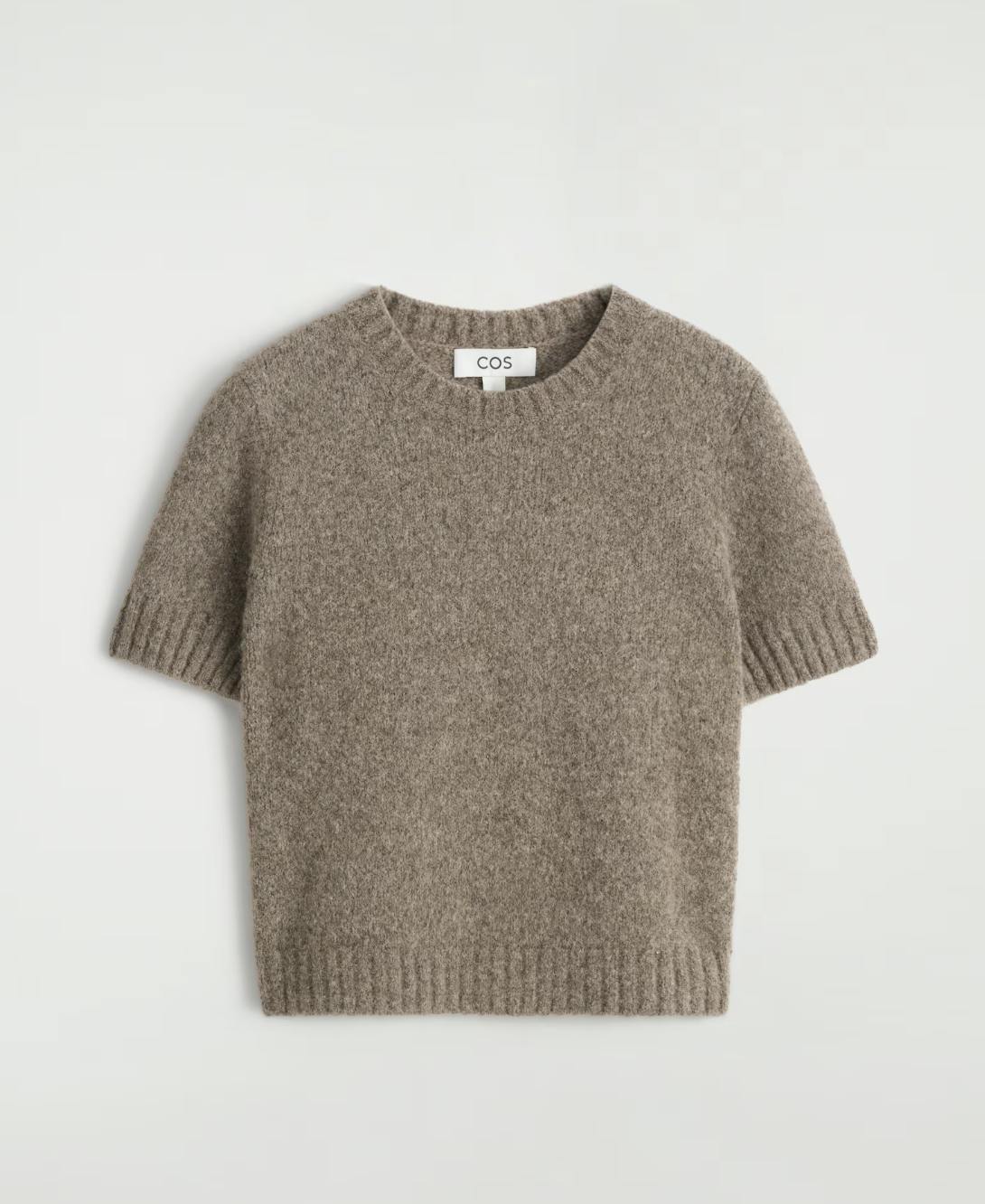 Cos