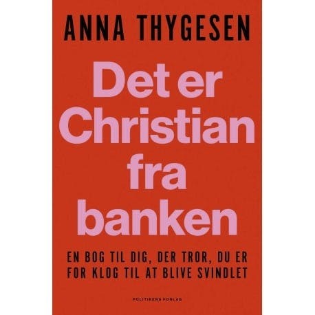 https://imgix.femina.dk/2025-10-13/det-er-christian-fra-banken-84-kb.jpg