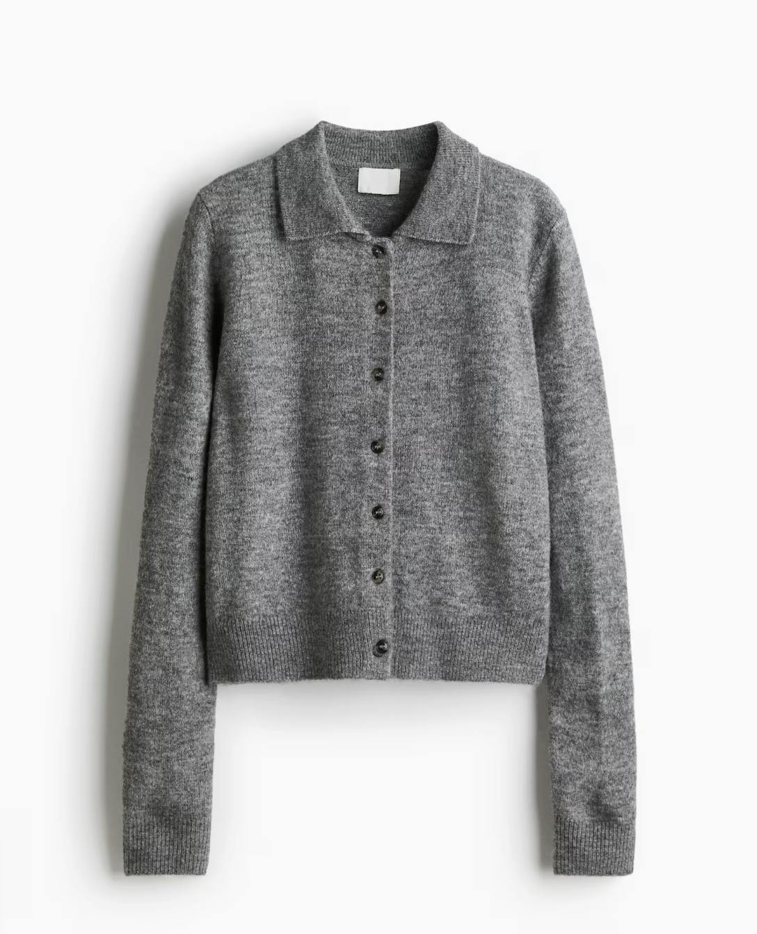 H&M