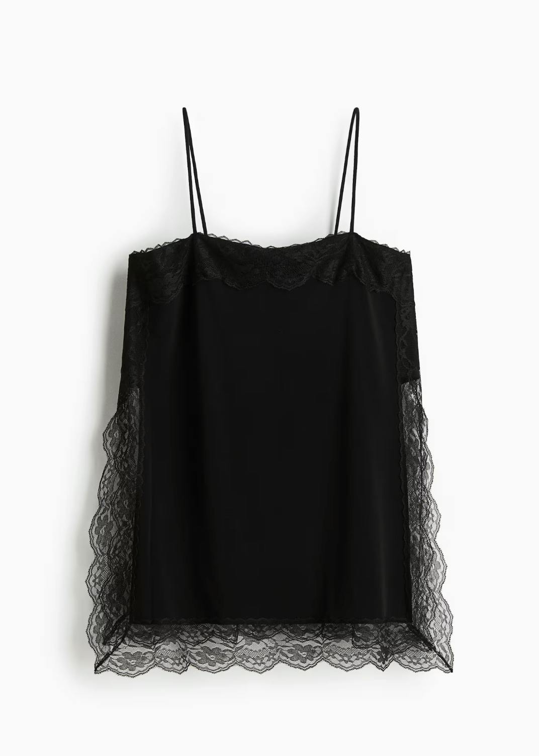 H&M