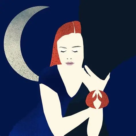 https://imgix.femina.dk/2025-10-13/jpg-%281%29.jpg