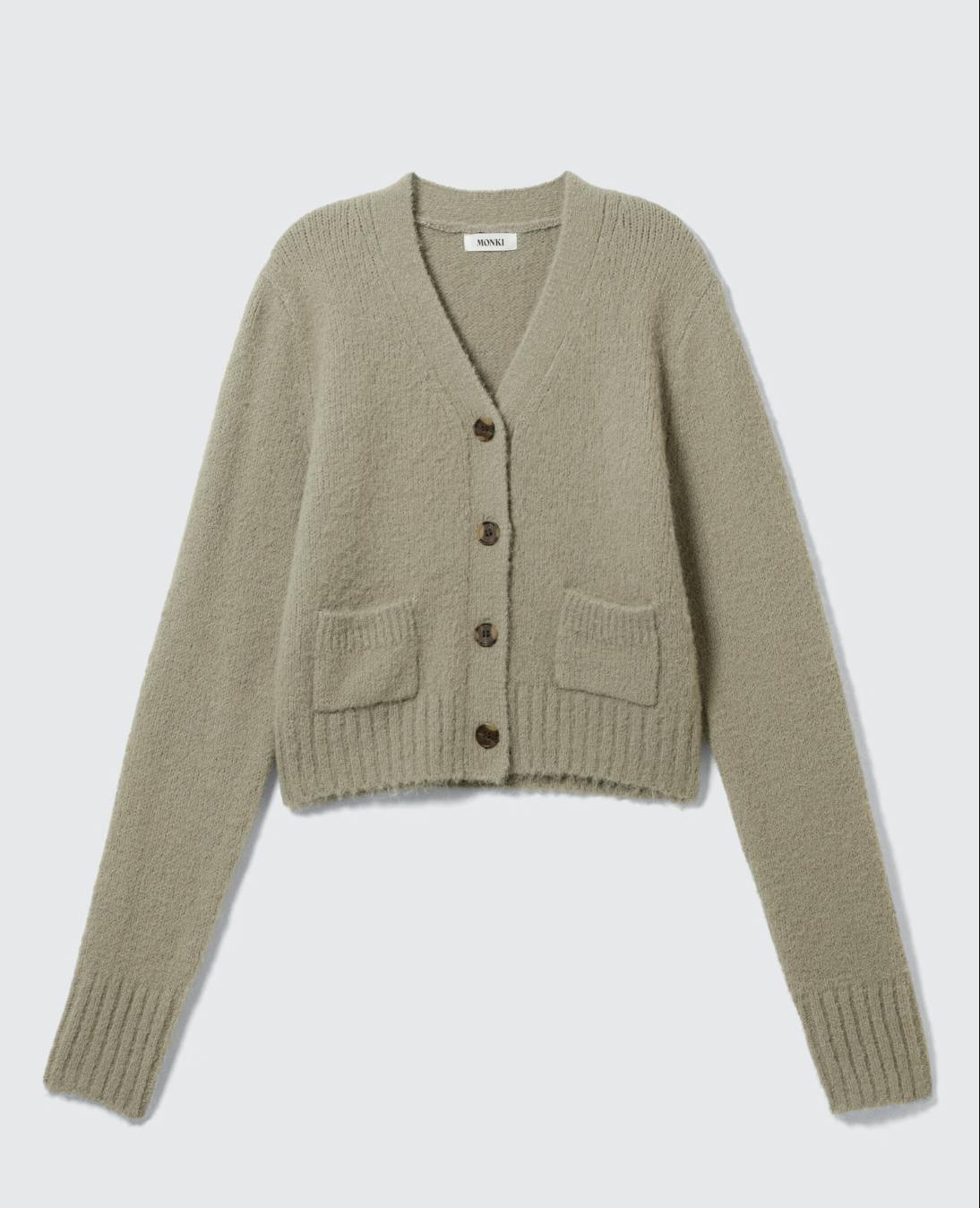 Monki