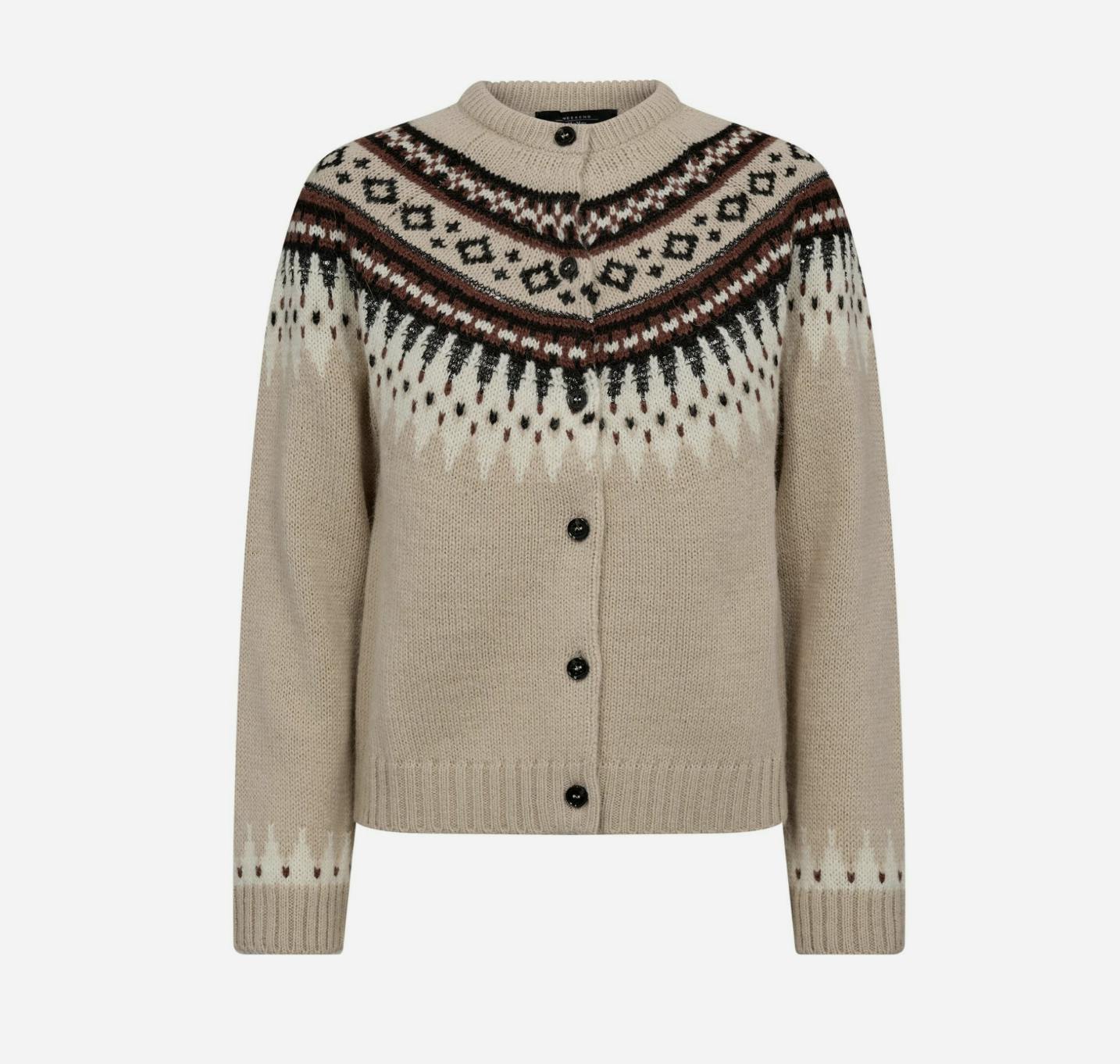 Weekend Max Mara