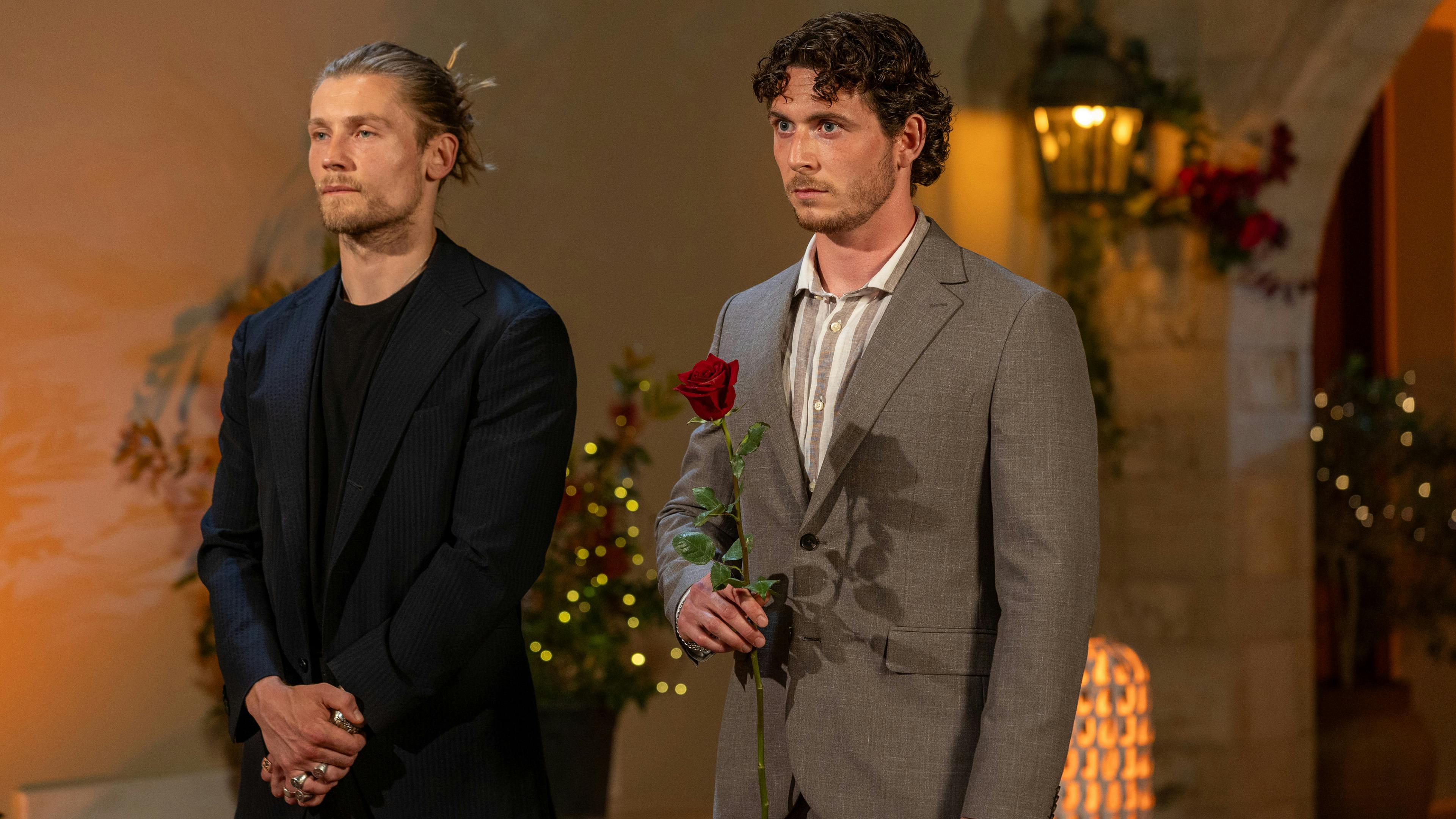 https://imgix.femina.dk/2025-10-14/Foto---Lotta-Lemche_TV-2-%281%29_0.jpg