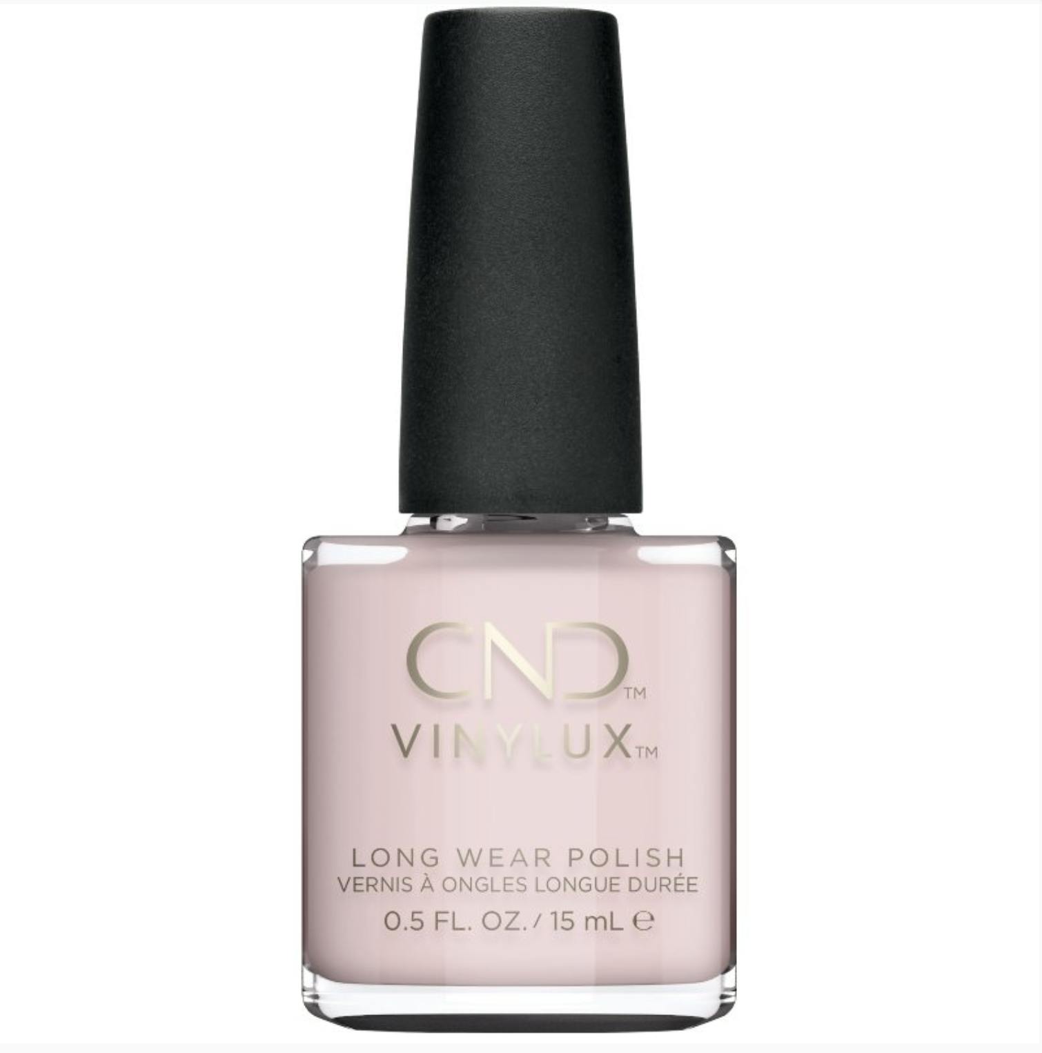 CND