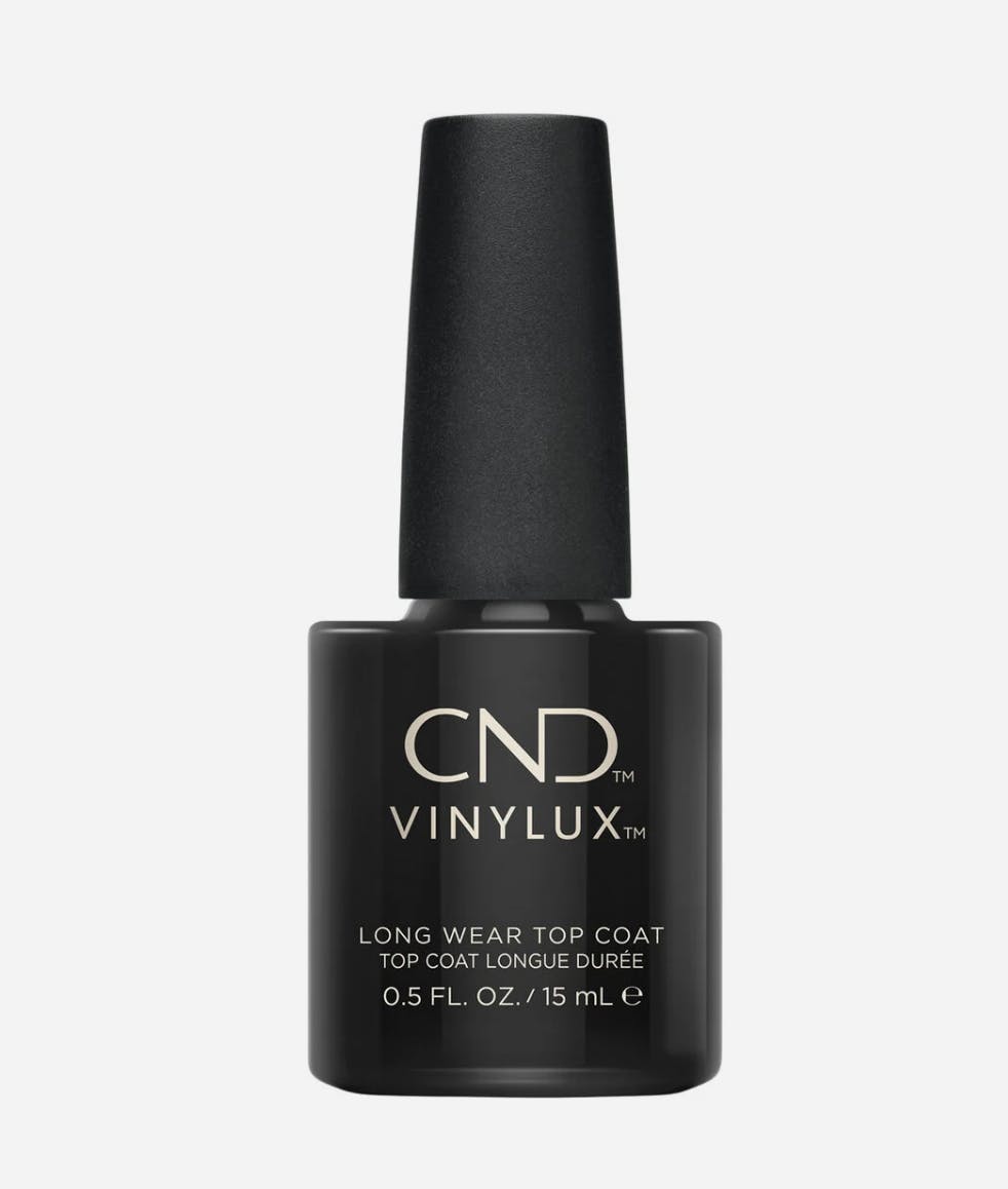 CND
