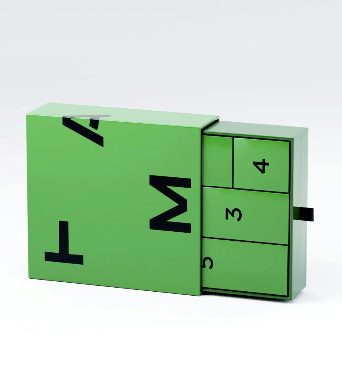 Mantle