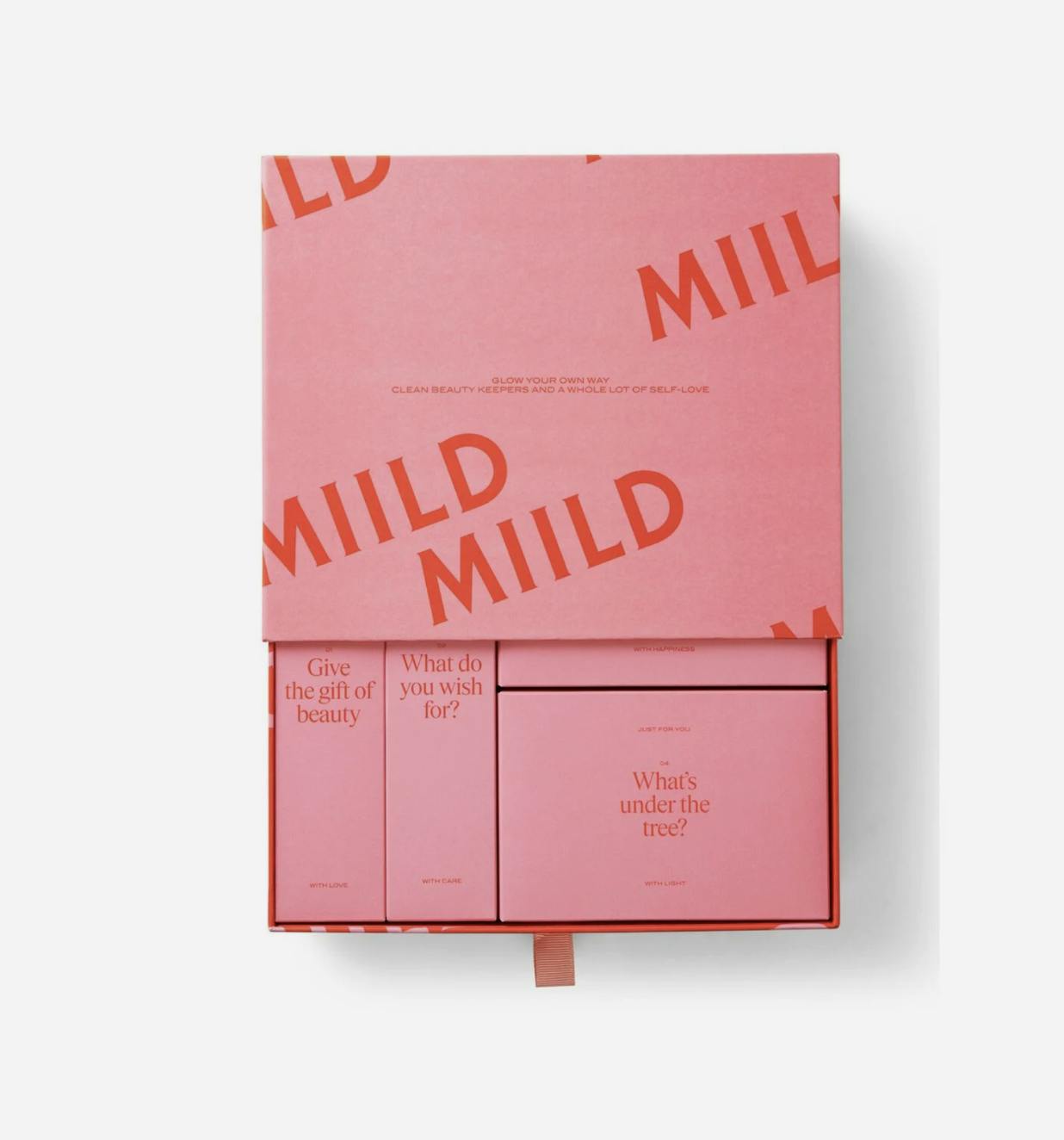 Miild