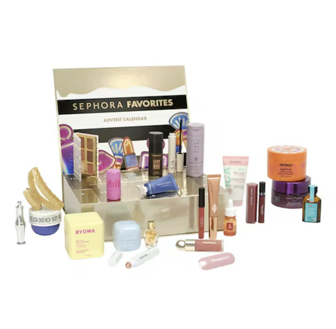 Sephora