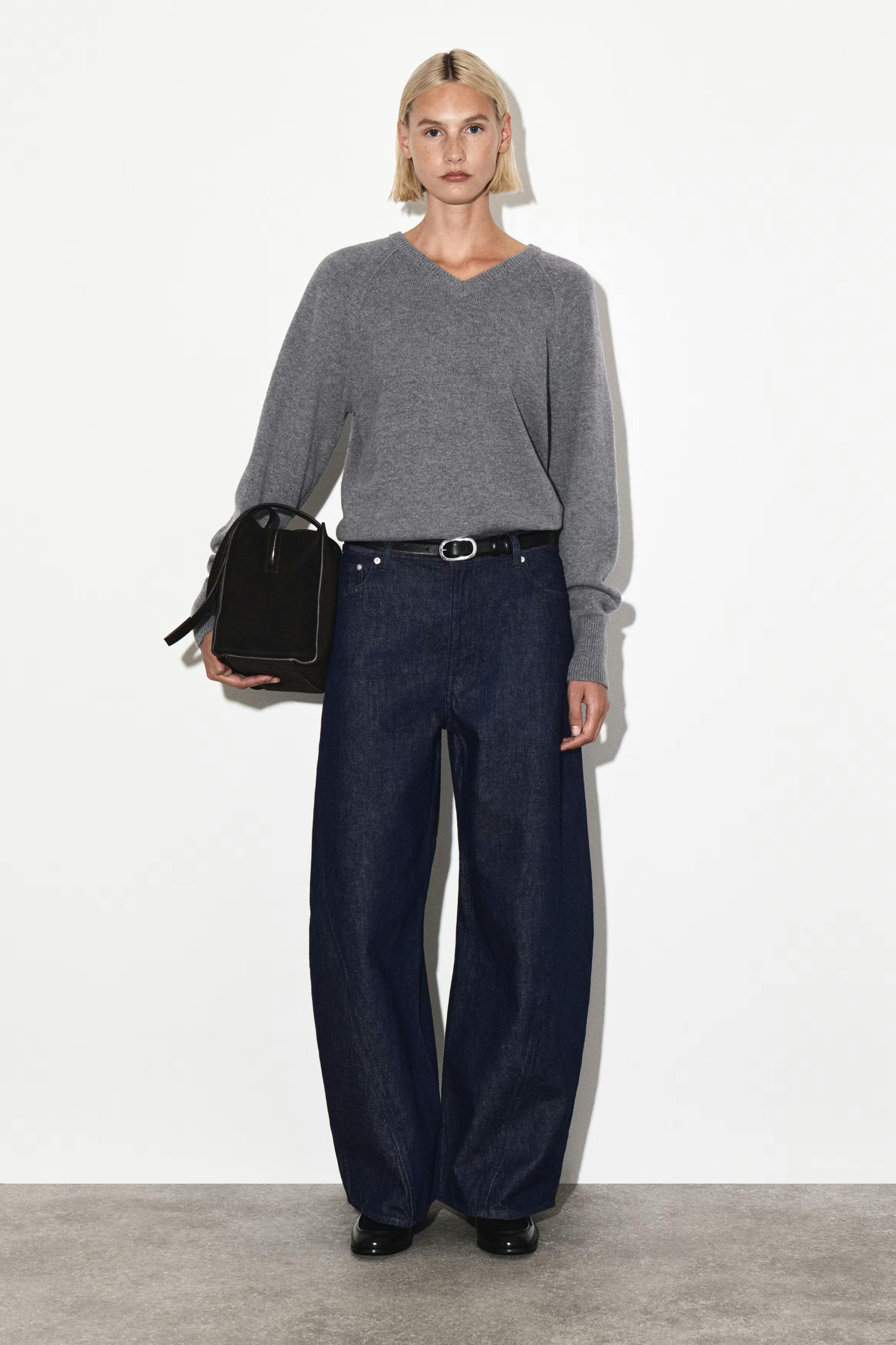 https://imgix.femina.dk/2025-10-15/4231902893fb9f186fbd65cbc59045804434ea03_xxl-1-%282%29.jpg