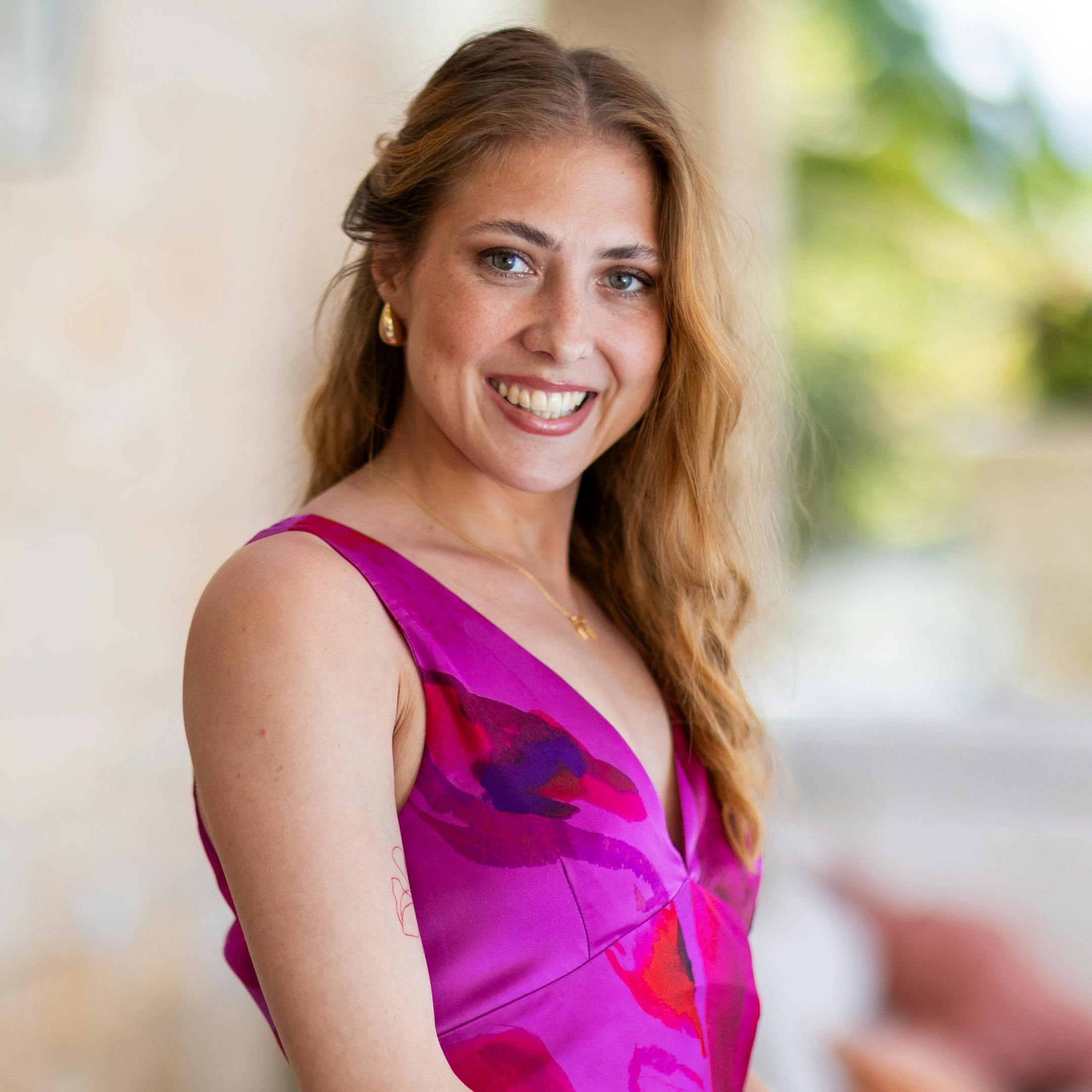 https://imgix.femina.dk/2025-10-15/Foto---Lotta-Lemche_TV-2_0.jpg