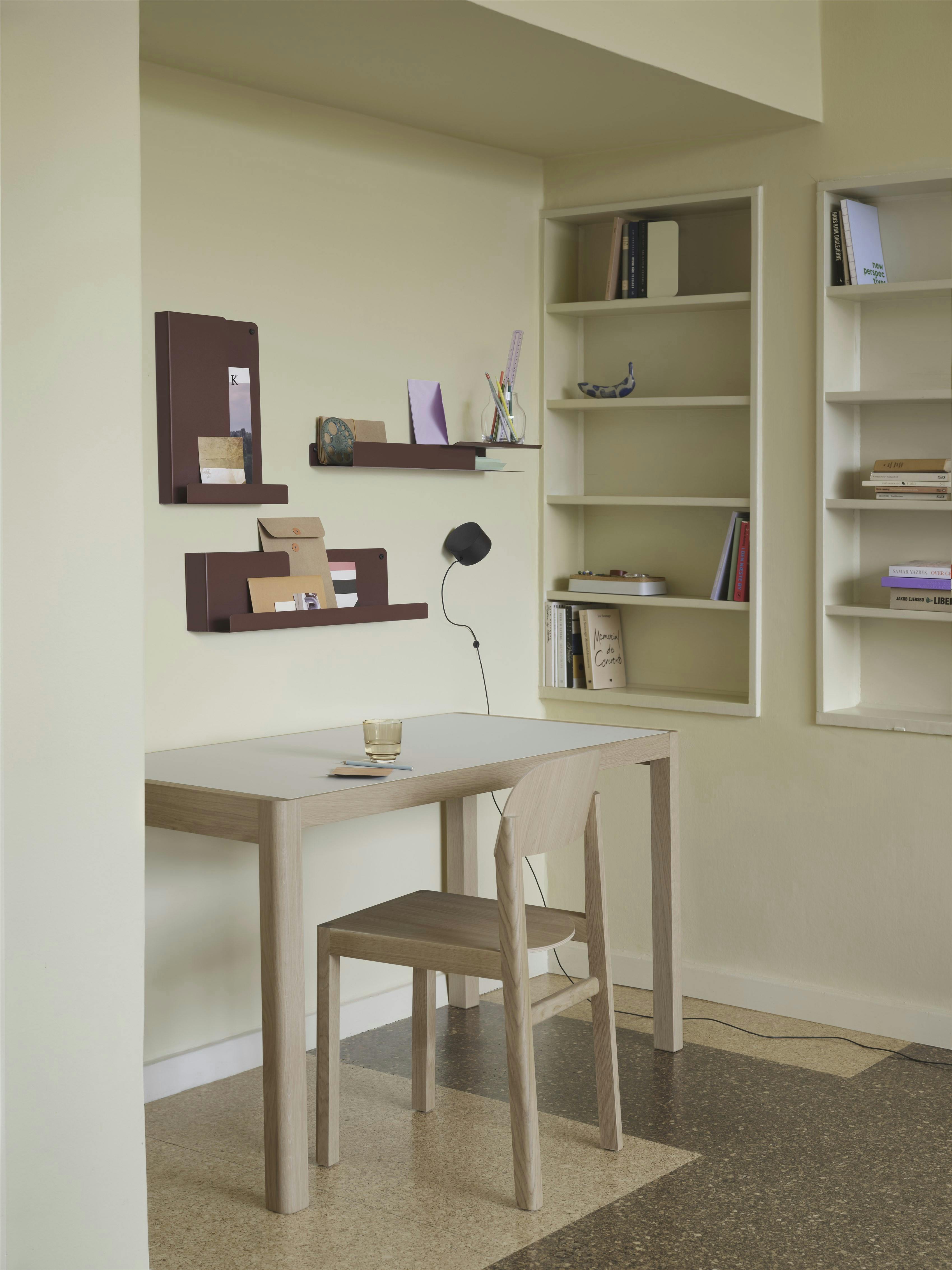 https://imgix.femina.dk/2025-10-15/folded-shelves-deep-red-workshop-table-130-warm-grey-linoleum-o.jpg