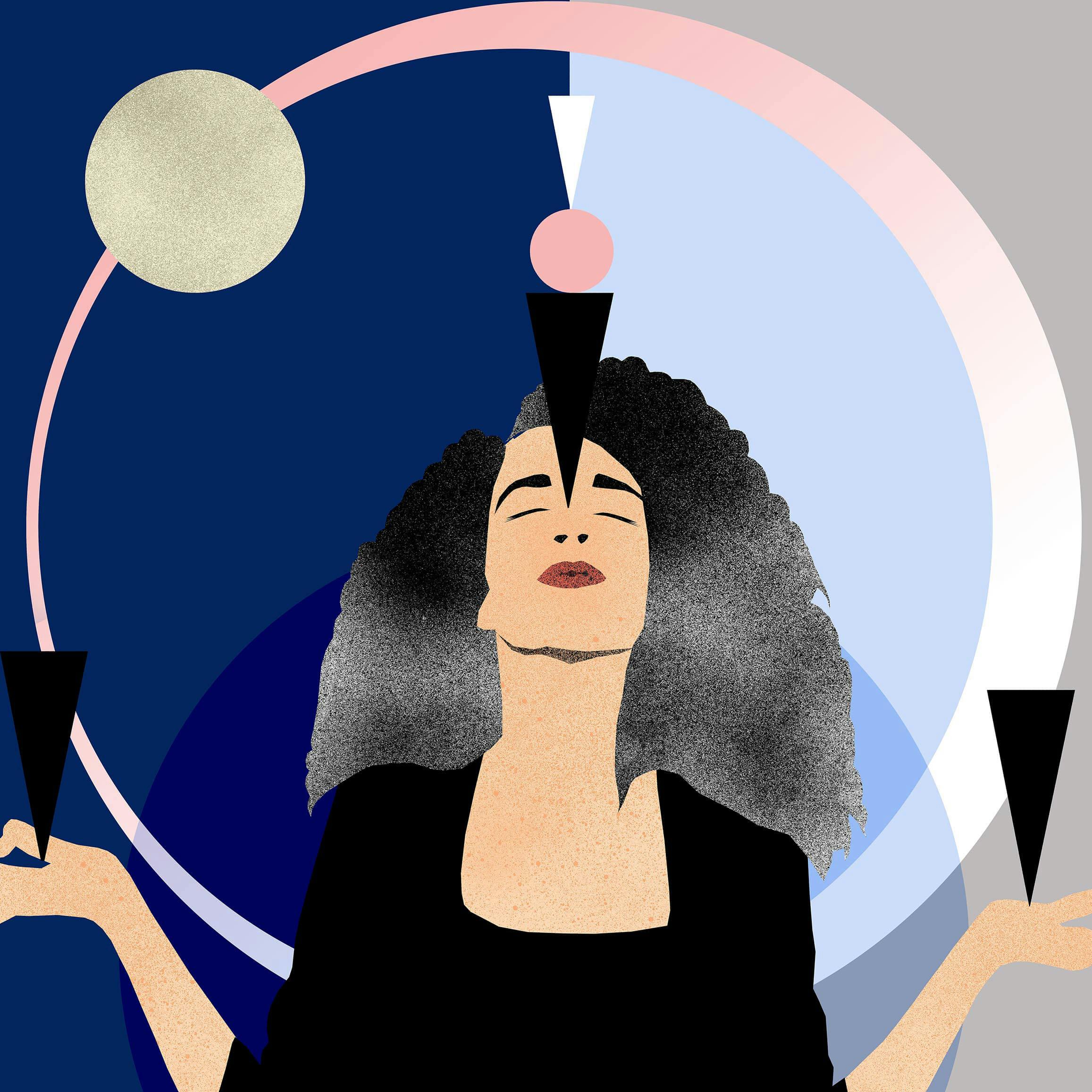 https://imgix.femina.dk/2025-10-16/libra.jpg