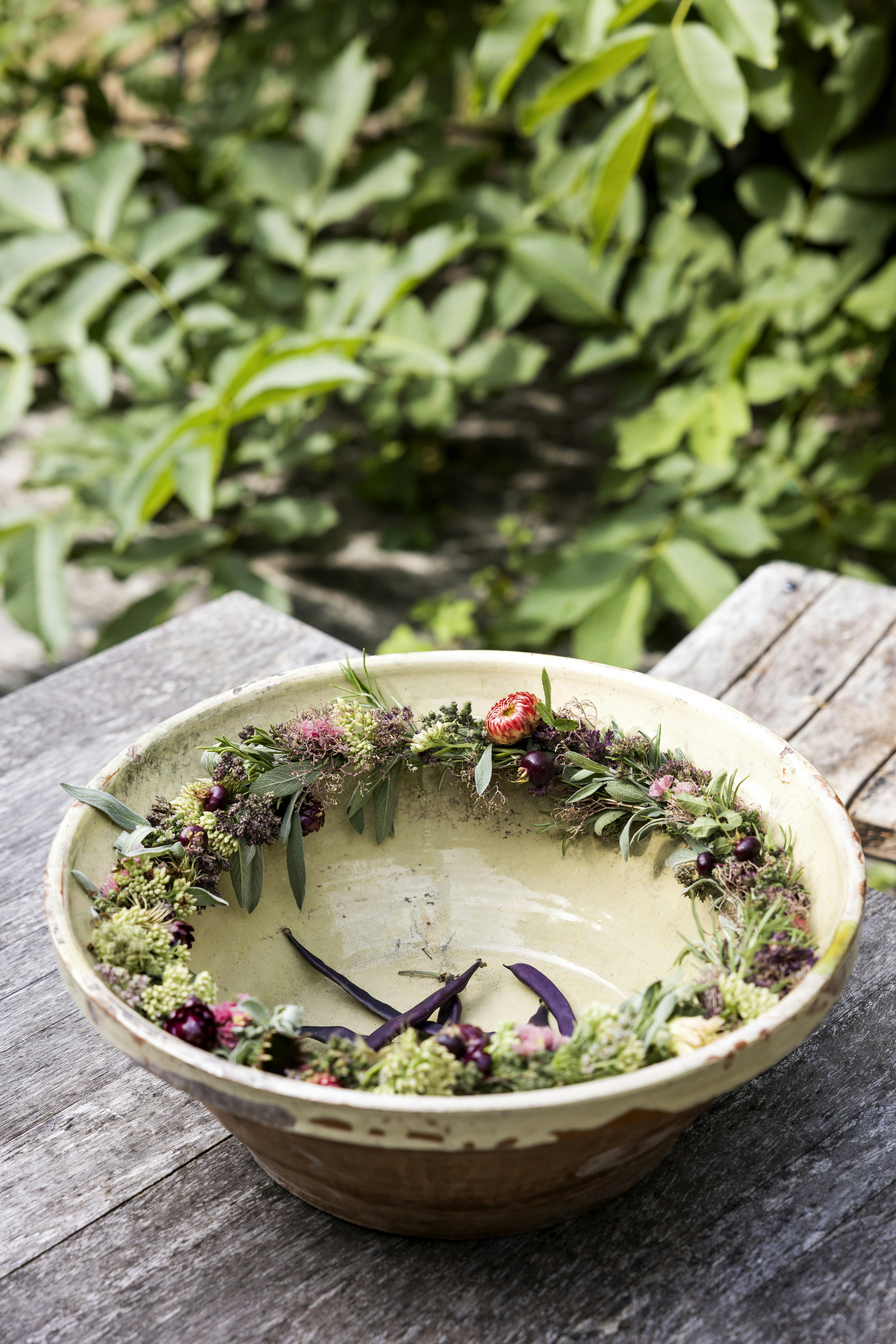 blomster 2