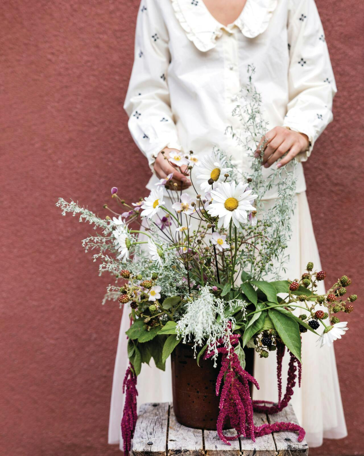 https://imgix.femina.dk/2025-10-17/09.jpg