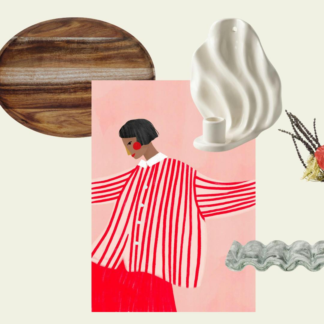 https://imgix.femina.dk/2025-10-17/Collager-%281%29.png