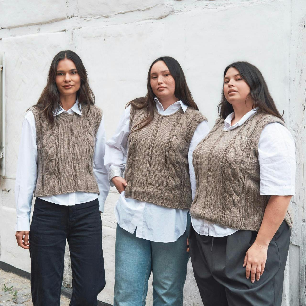 https://imgix.femina.dk/2025-10-17/DSCF0349.jpg