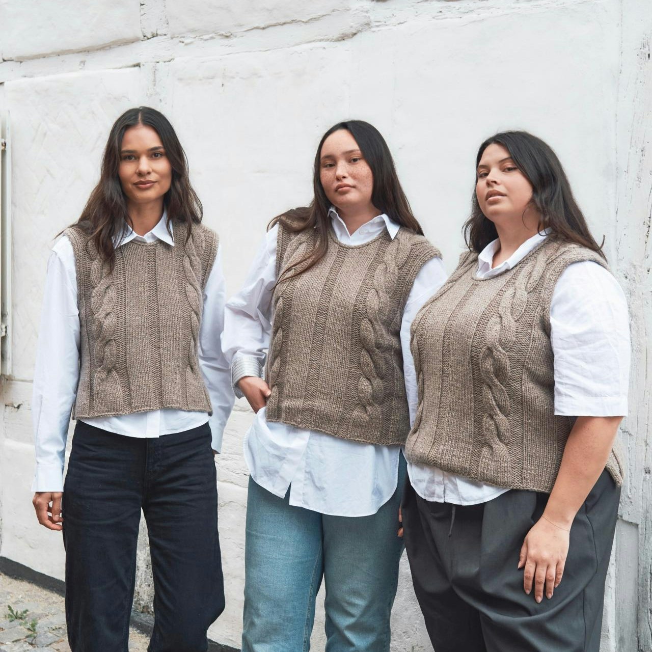 https://imgix.femina.dk/2025-10-17/DSCF0349.jpg?fm=jpg