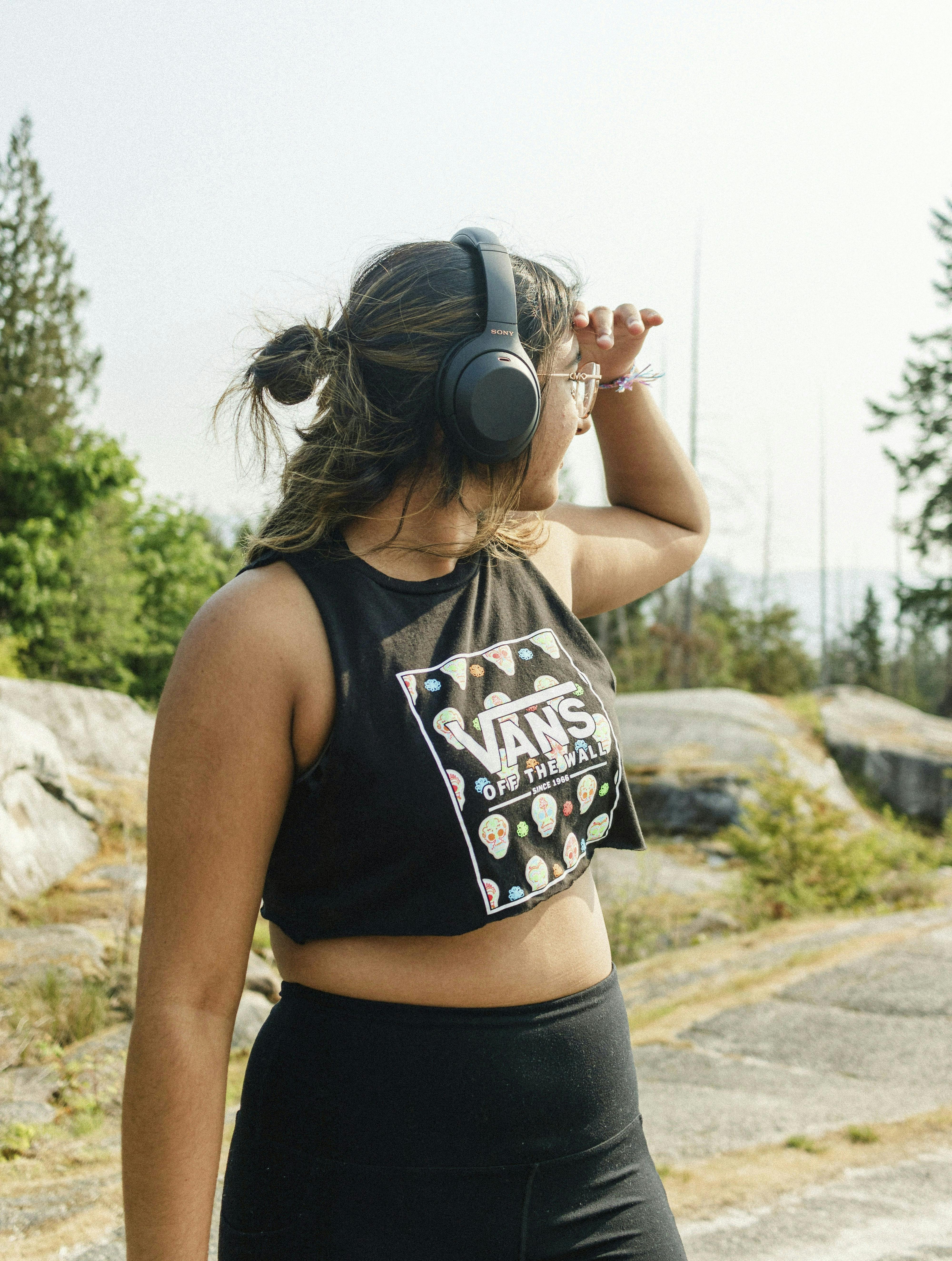 Musik gør din træning lettere og mere effektiv. Forskning viser, at musik kan øge tempo, udholdenhed og restitution.