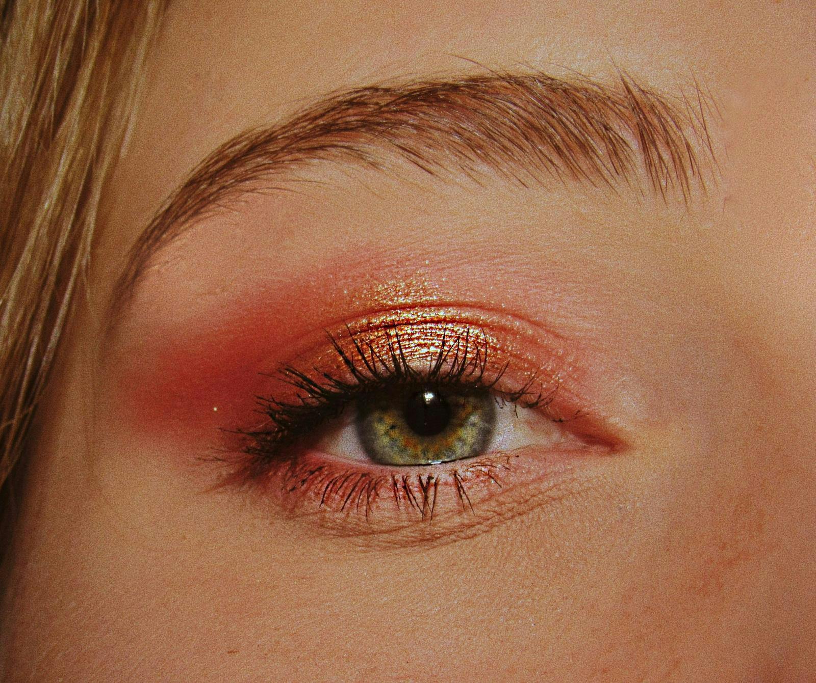 10 tips til perfekt øjenmakeup – få eksperternes bedste tricks