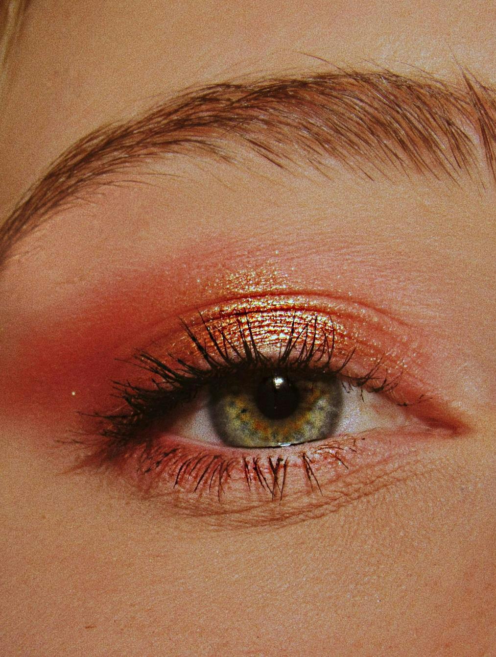 10 tips til perfekt øjenmakeup – få eksperternes bedste tricks