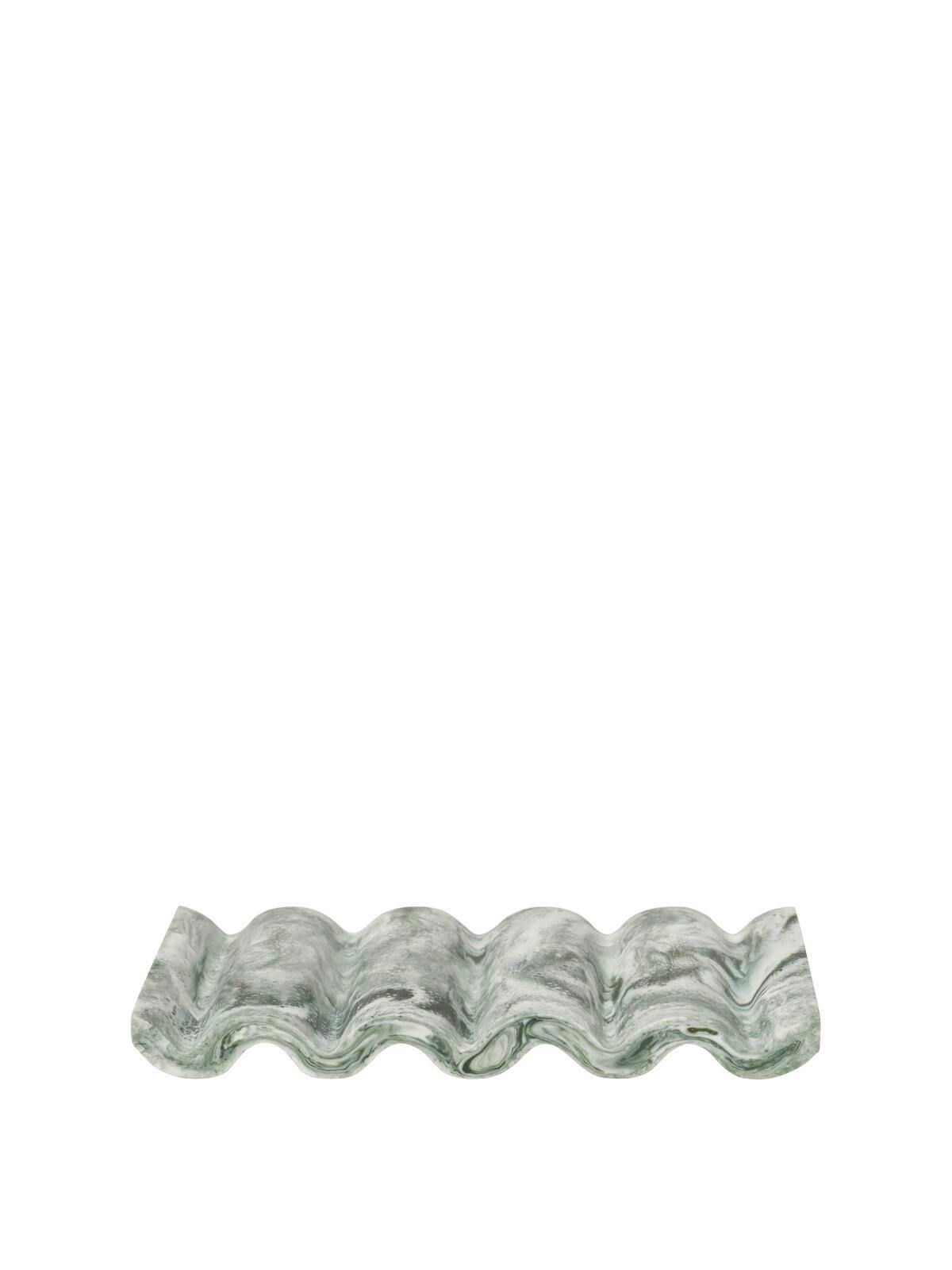 https://imgix.femina.dk/2025-10-17/d203f5c0-bd07-6a57-26b1-3d981f574c99.jpg