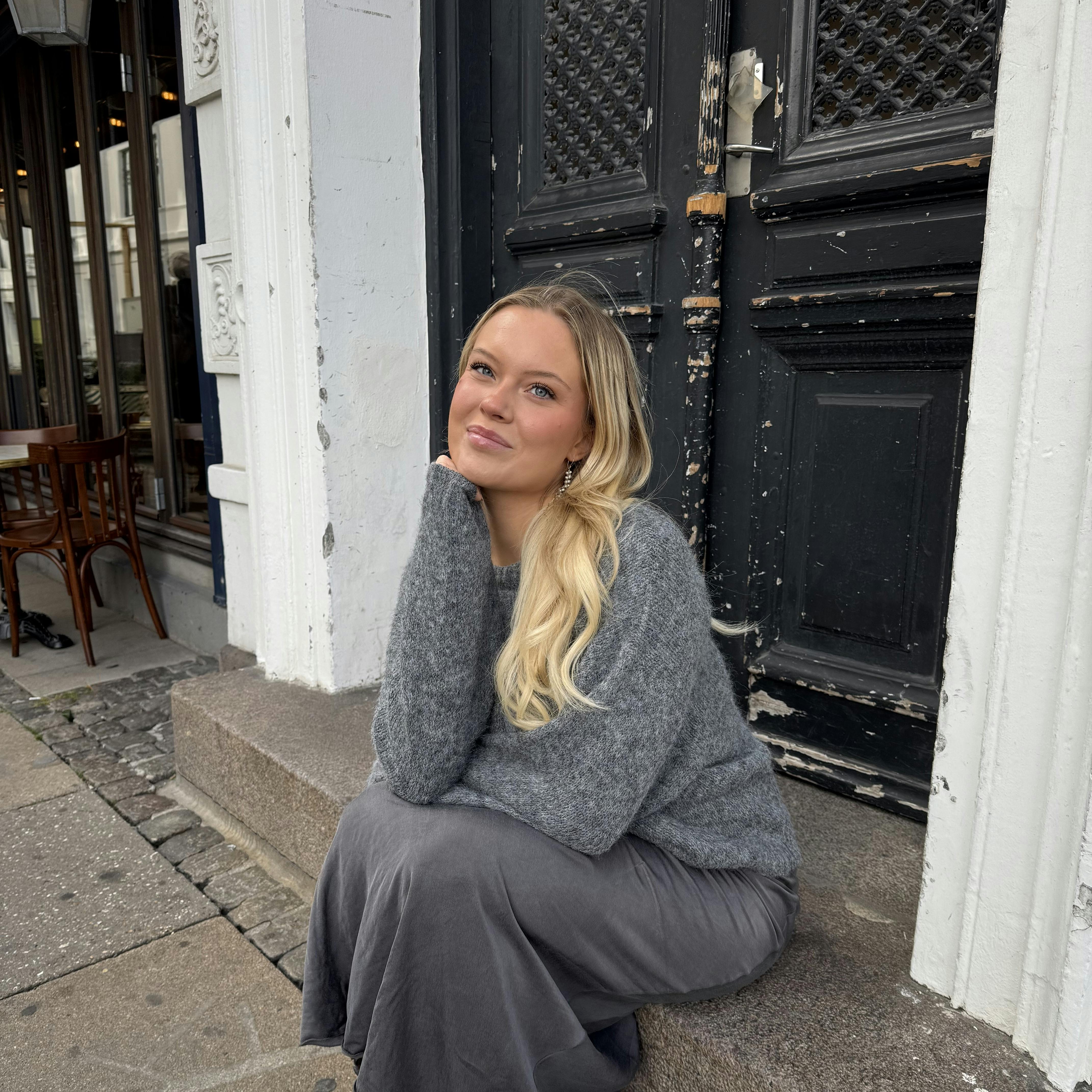 https://imgix.femina.dk/2025-10-17/image00006.jpeg