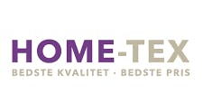https://imgix.femina.dk/2025-10-18/hometex.png