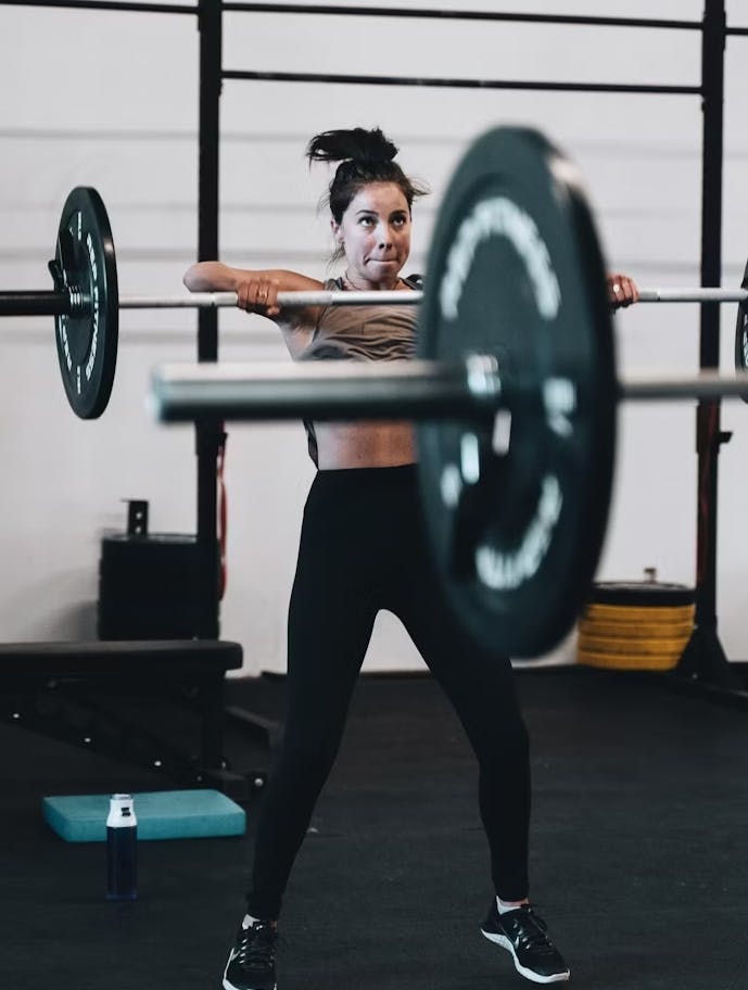 Store danske virksomheder som PureGym og Coop spiller afgiftsfri musik for at undslippe regningen til artisterne.