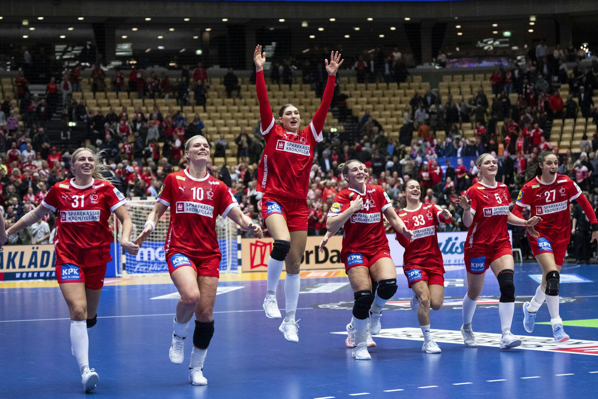 https://imgix.femina.dk/2025-10-21/20231205-222842-5-1920x1280web-%281%29.jpg