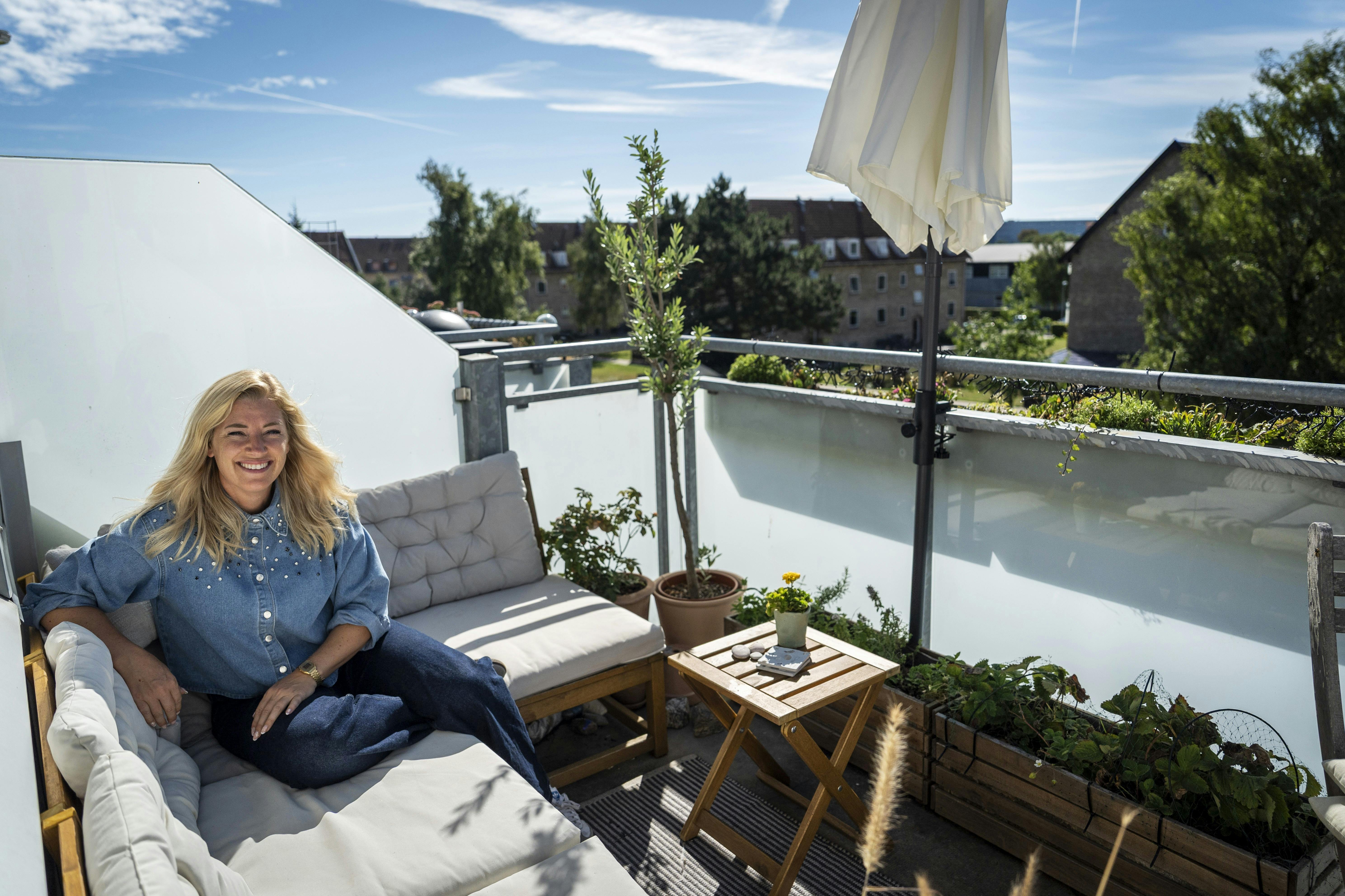 https://imgix.femina.dk/2025-10-21/20250903-Dorthe-Brown-GVFB-UH-28_1SL4228.jpg